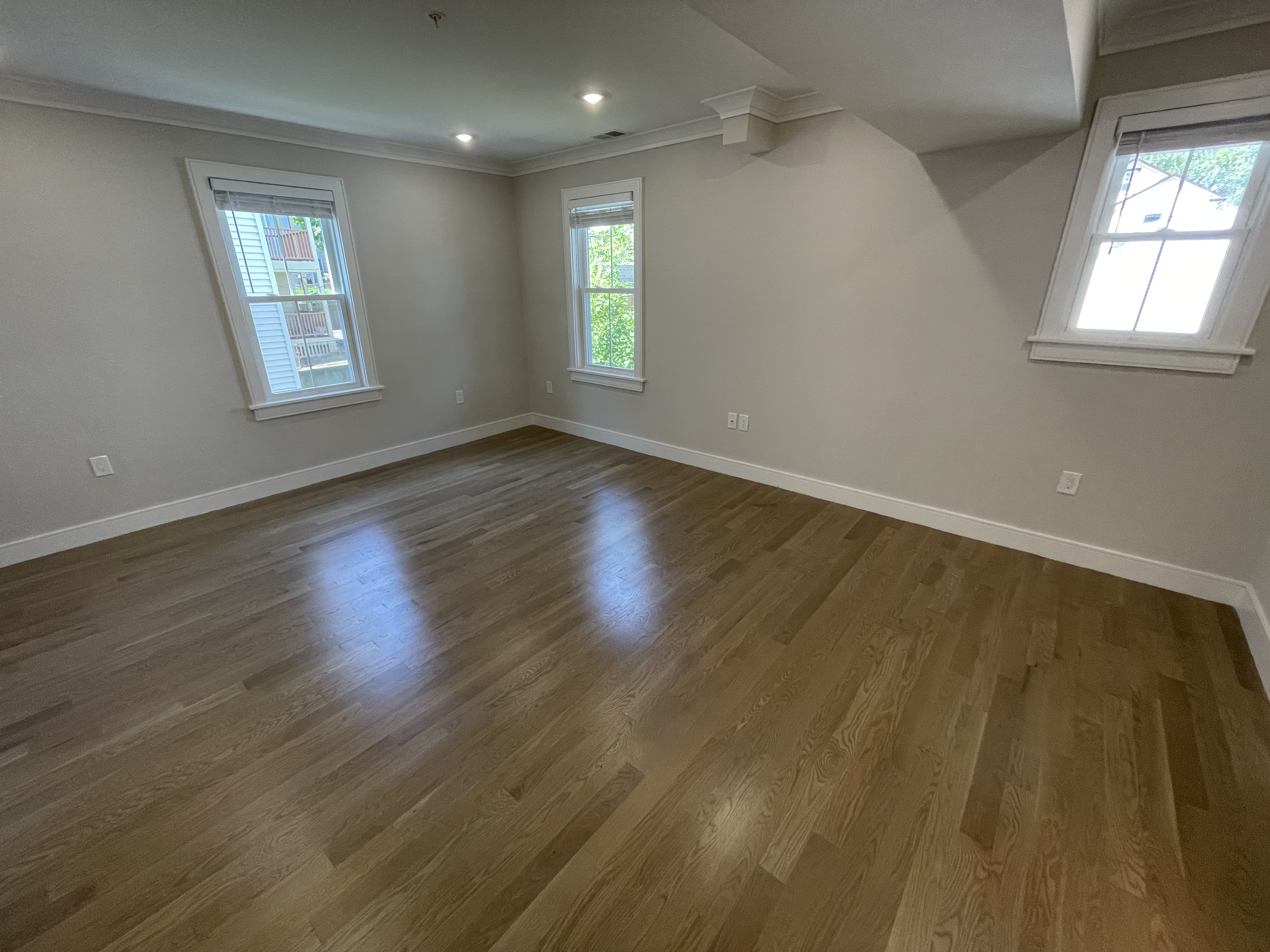 14 Atkins St, Brighton