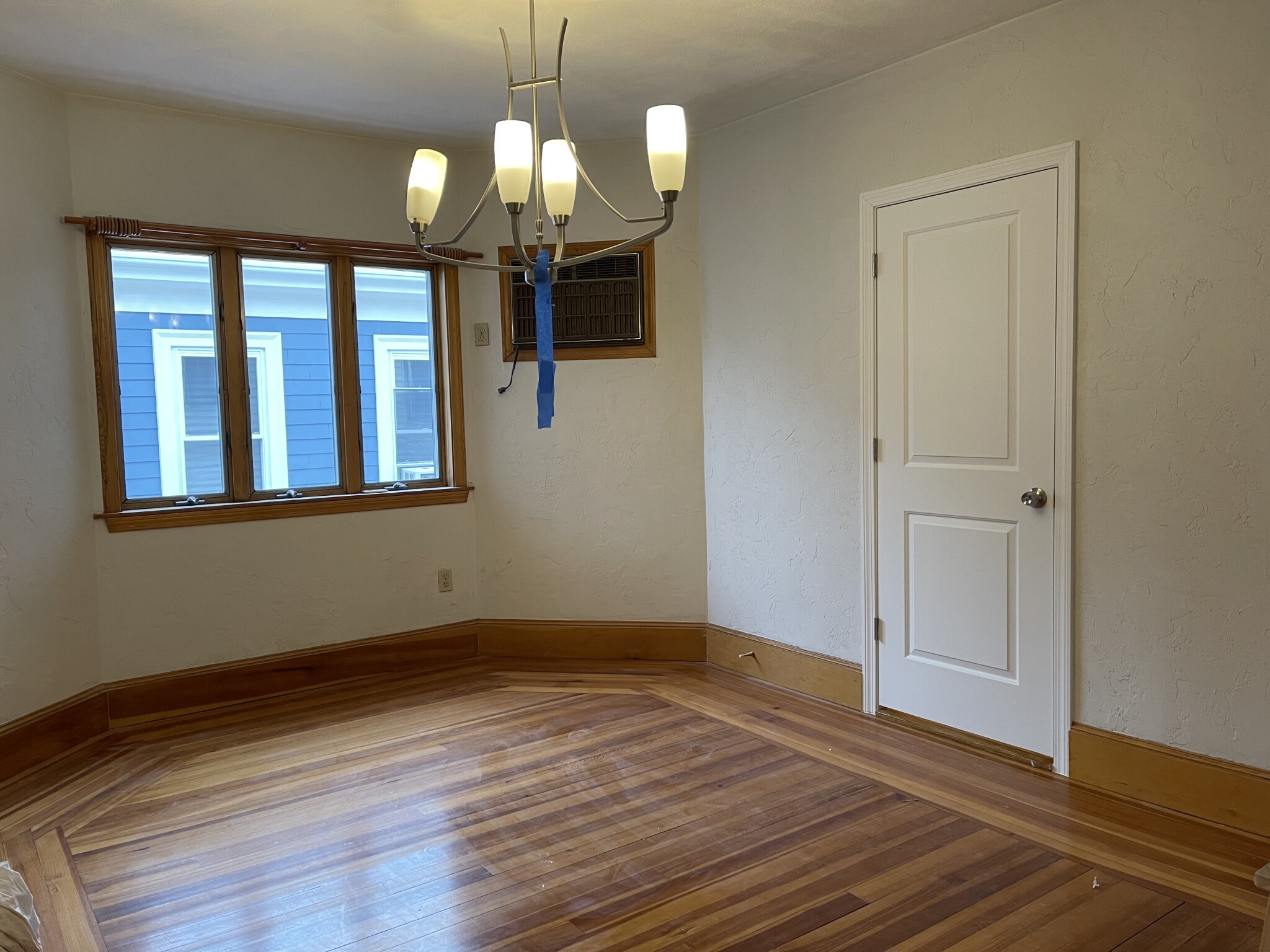 14 Barton St, Mid Cambridge