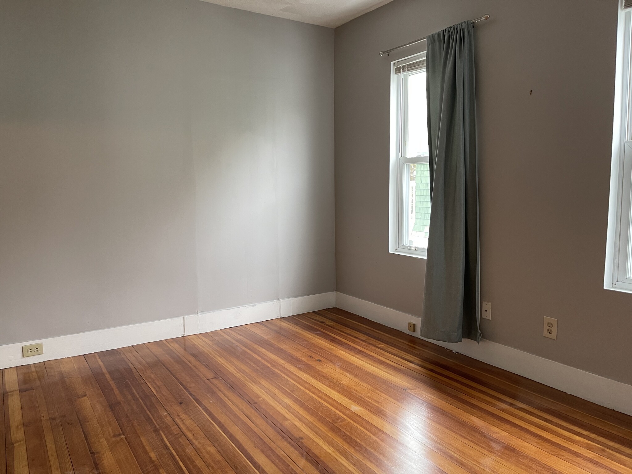 14 Barton St, Mid Cambridge