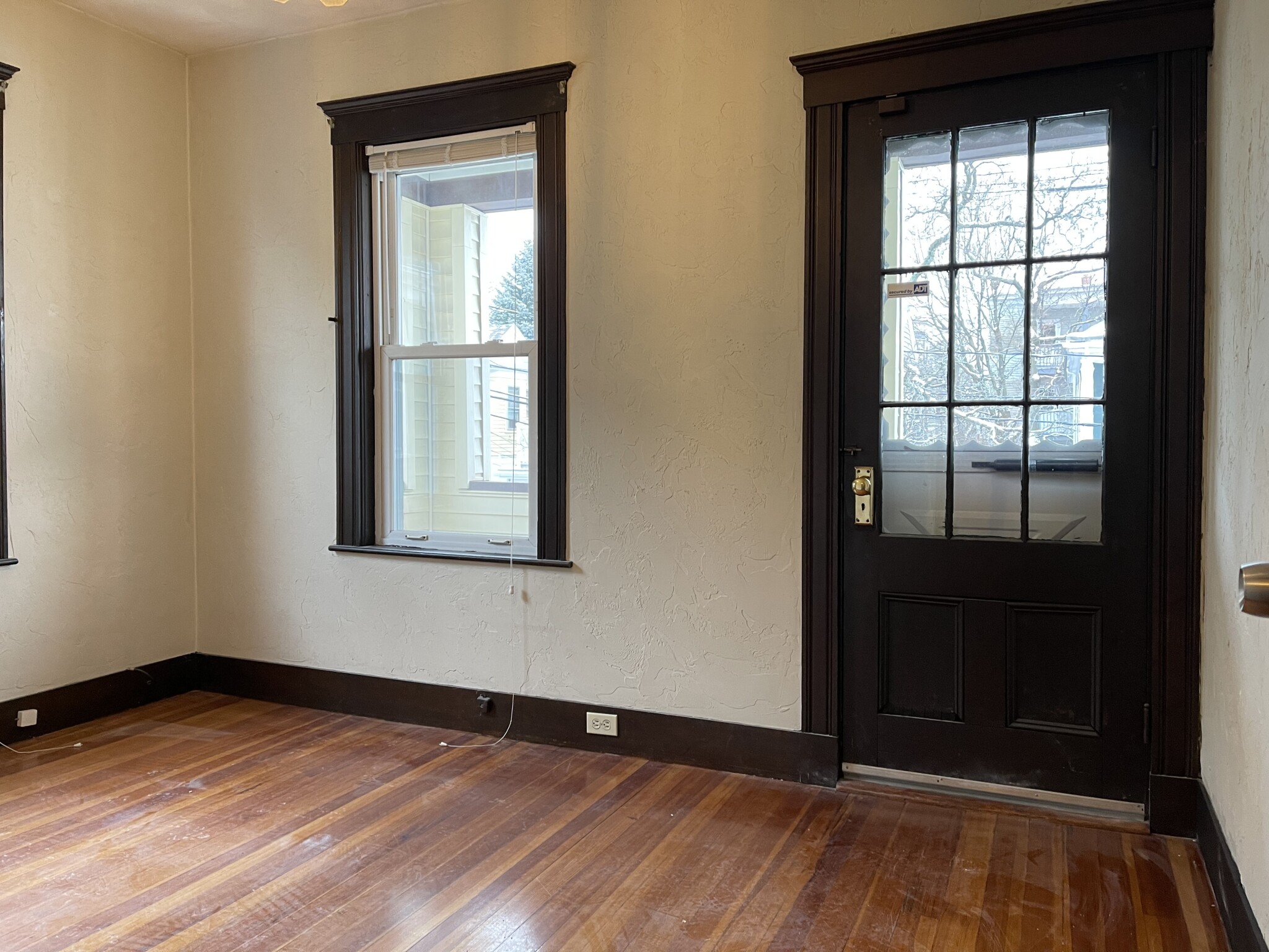 14 Barton St, Mid Cambridge