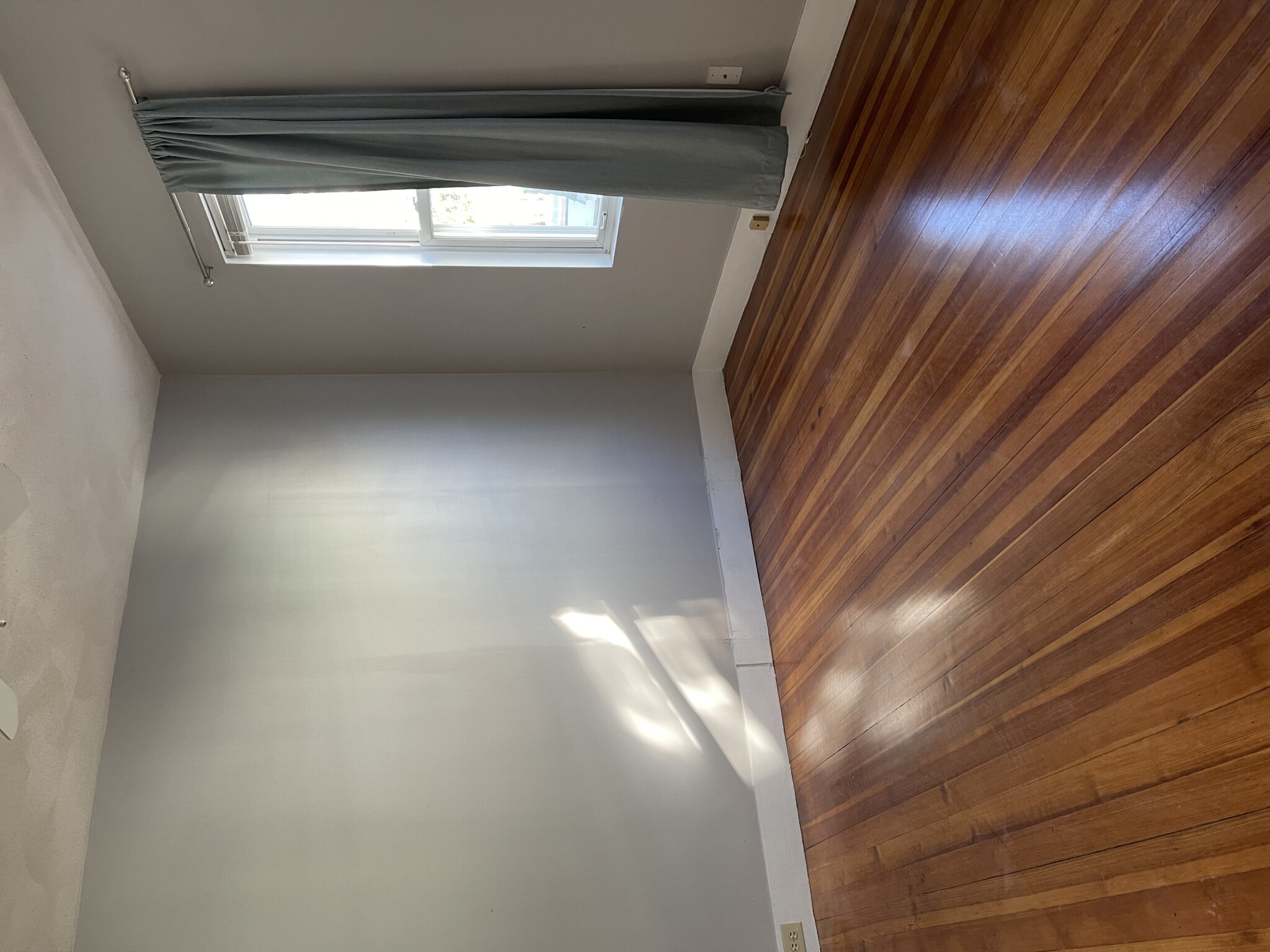 14 Barton St, Mid Cambridge