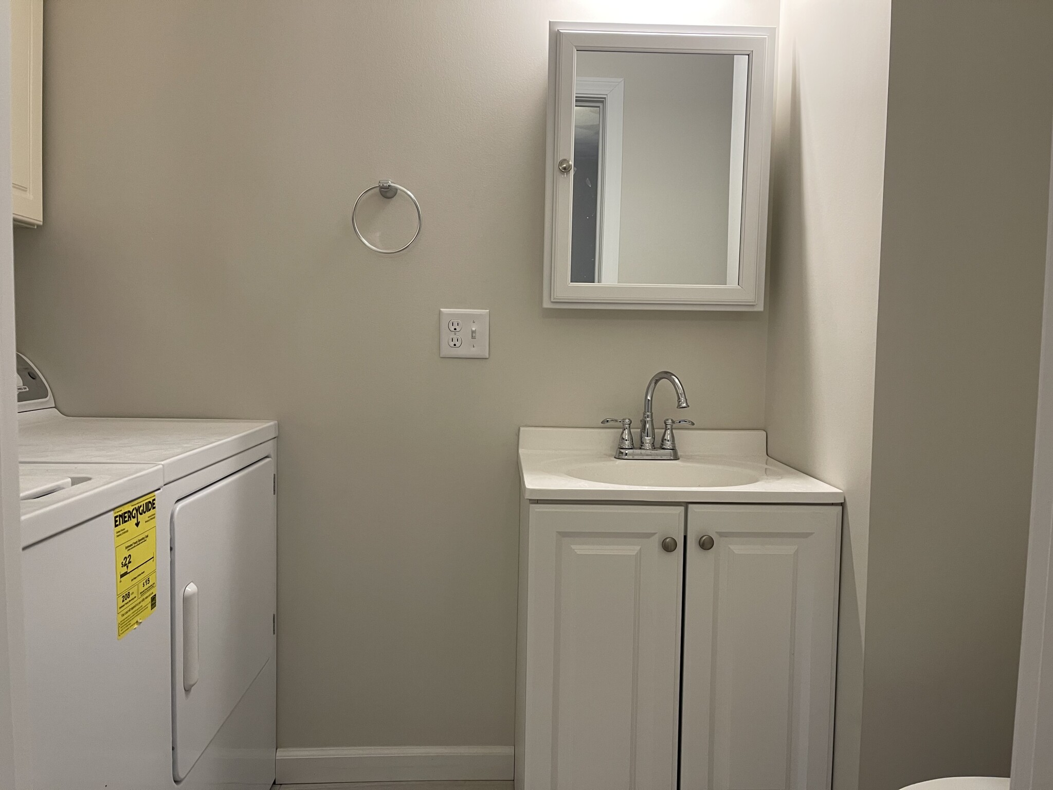 14 Barton St, Mid Cambridge