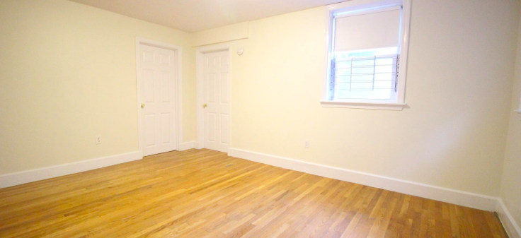 14 Centre St, Mid Cambridge