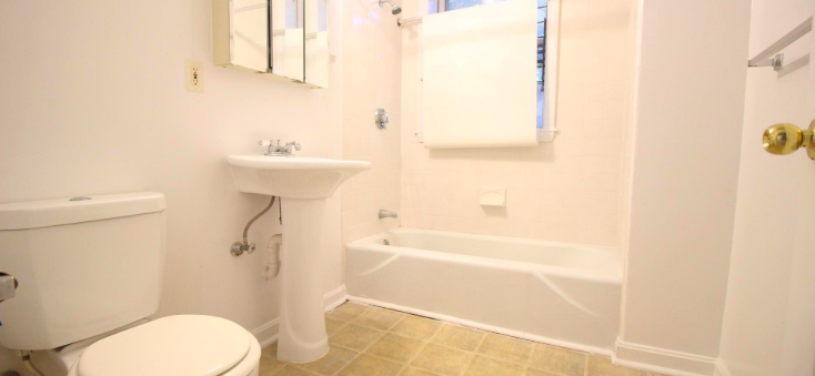 14 Centre St, Mid Cambridge