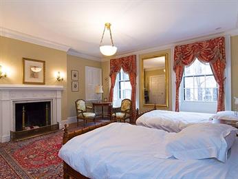 14 Chestnut St, Beacon Hill