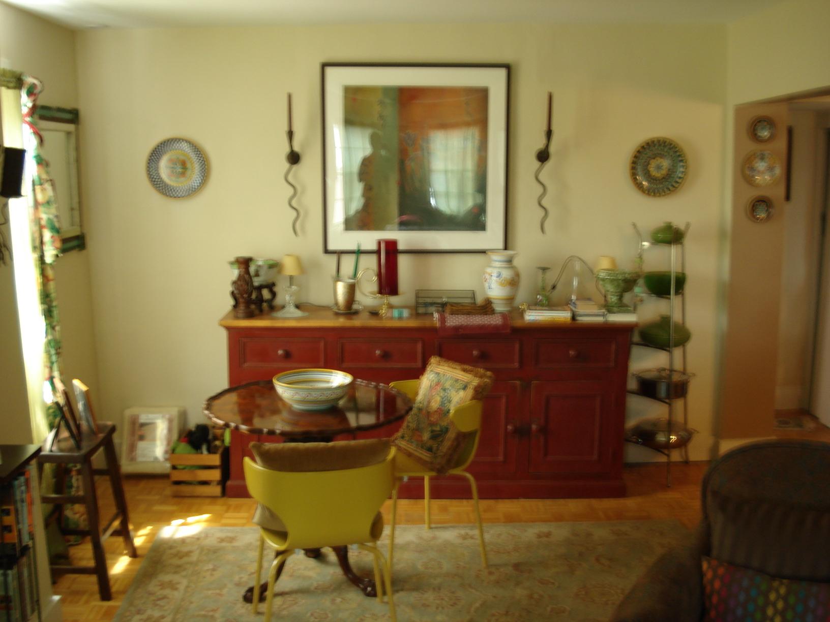 14 Chestnut St, Beacon Hill