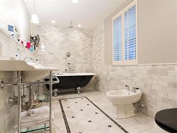 14 Chestnut St, Beacon Hill