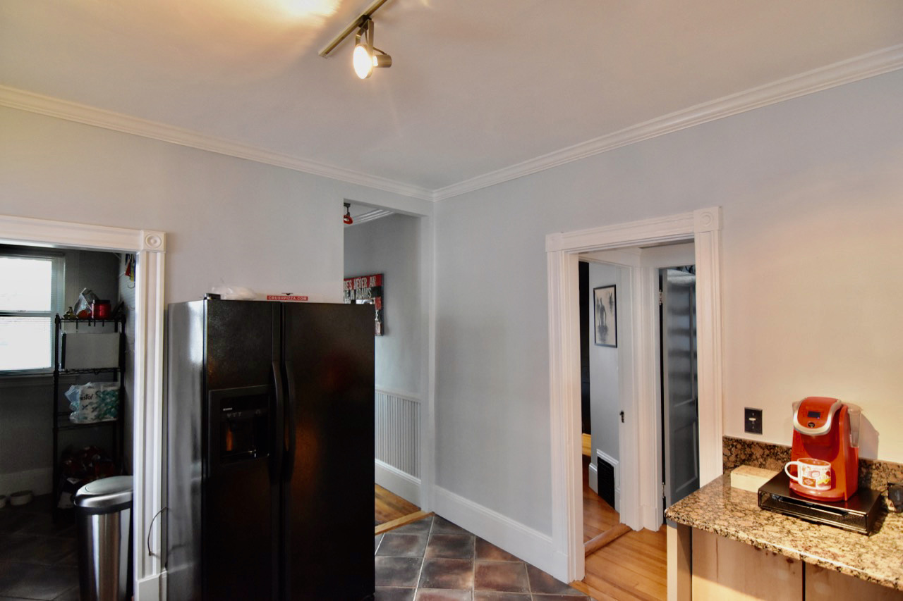 14 Dawes St, Dorchester