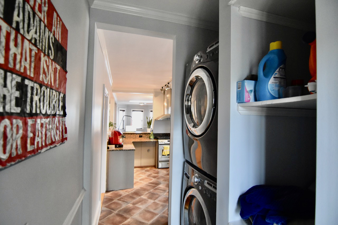 14 Dawes St, Dorchester