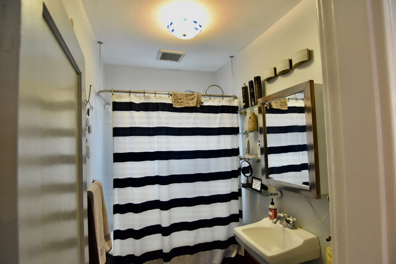 14 Dawes St, Dorchester