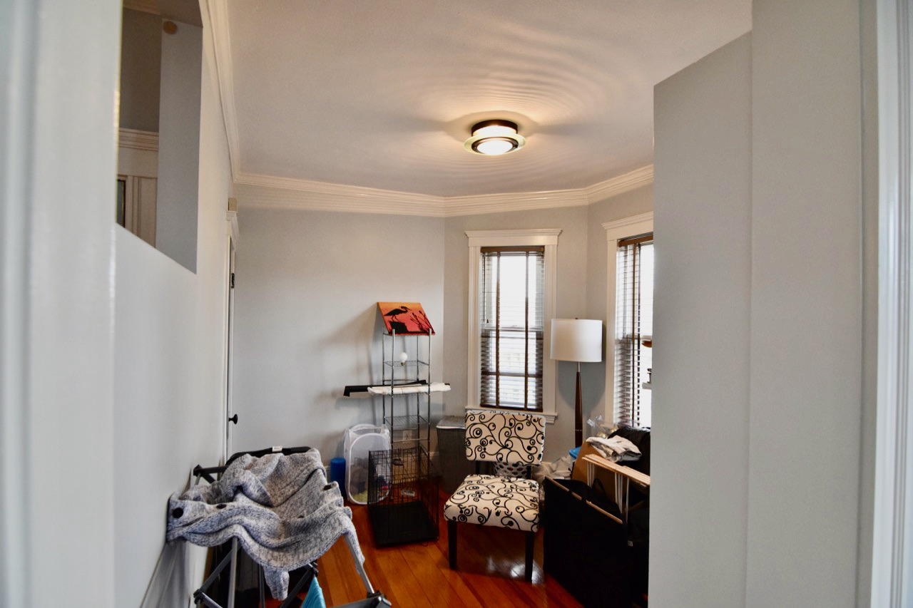 14 Dawes St, Dorchester