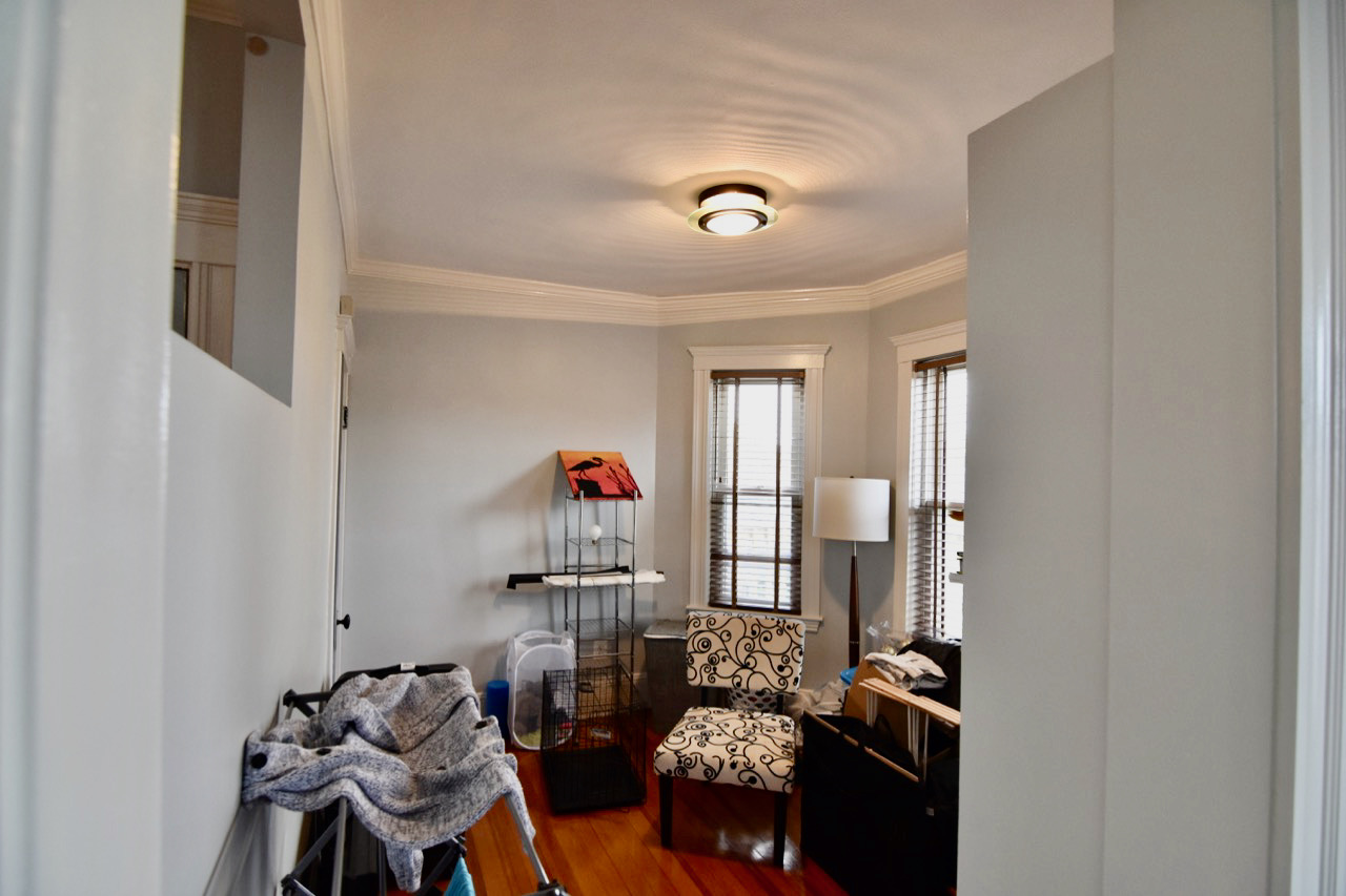 14 Dawes St, Dorchester