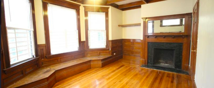 5 Gardner St, Allston