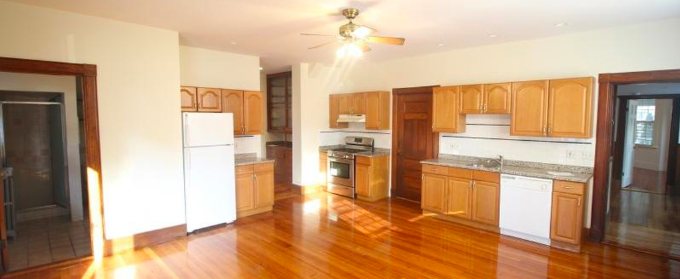 4 Gardner St, Allston