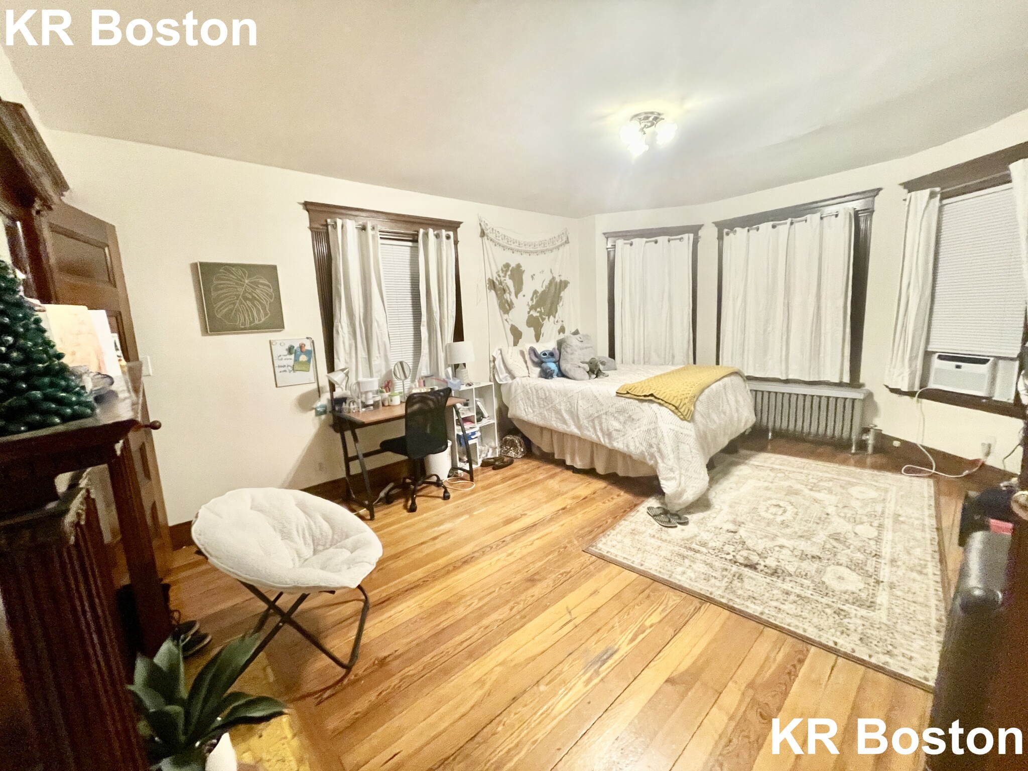 14 Gardner St, Allston