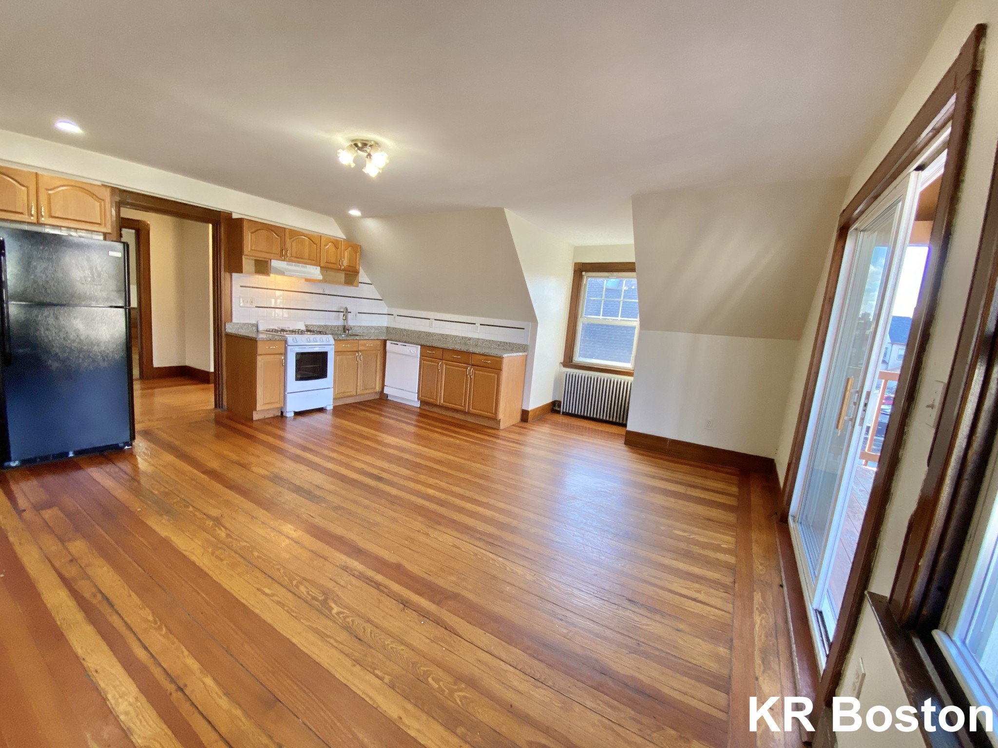 14 Gardner St, Allston