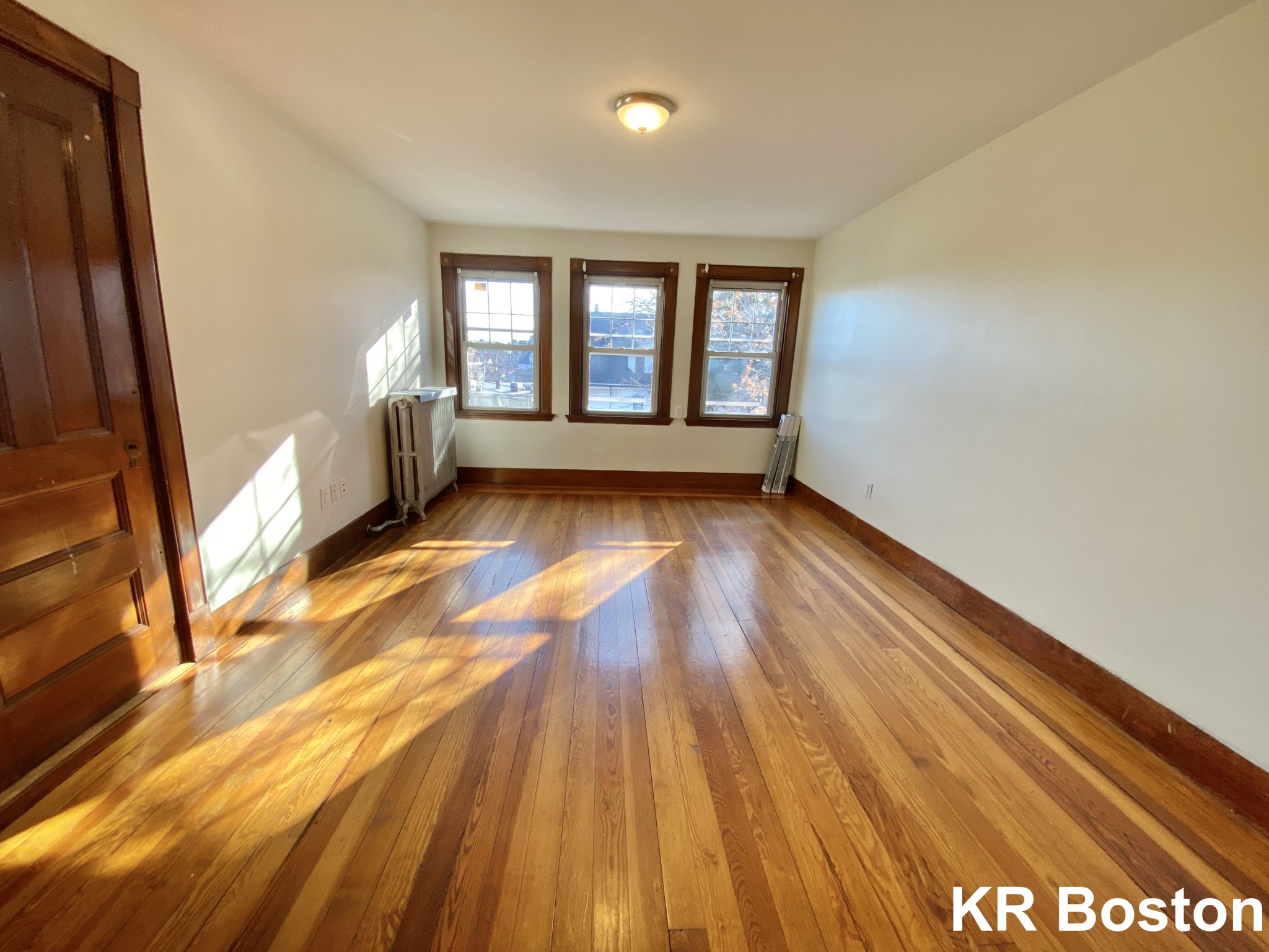 14 Gardner St, Allston