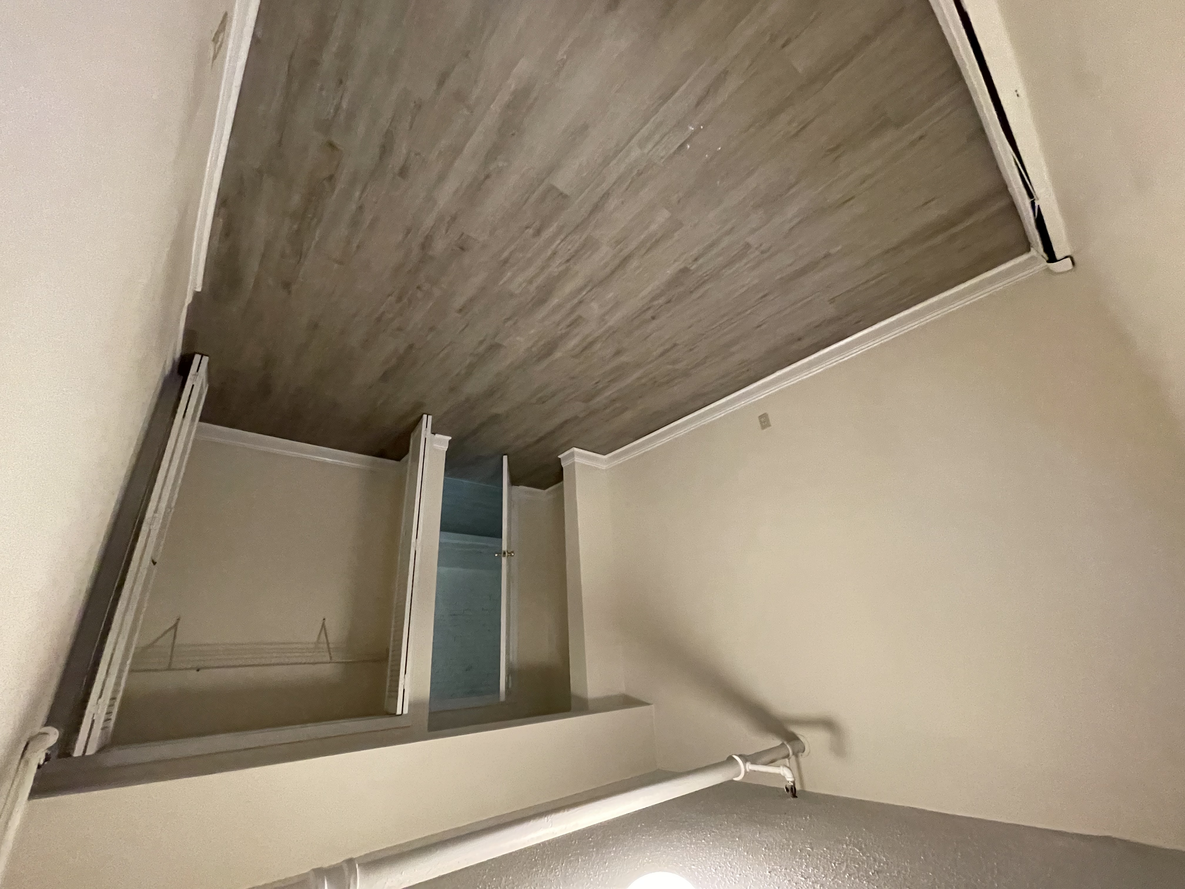 1131 Commonwealth Ave, Allston