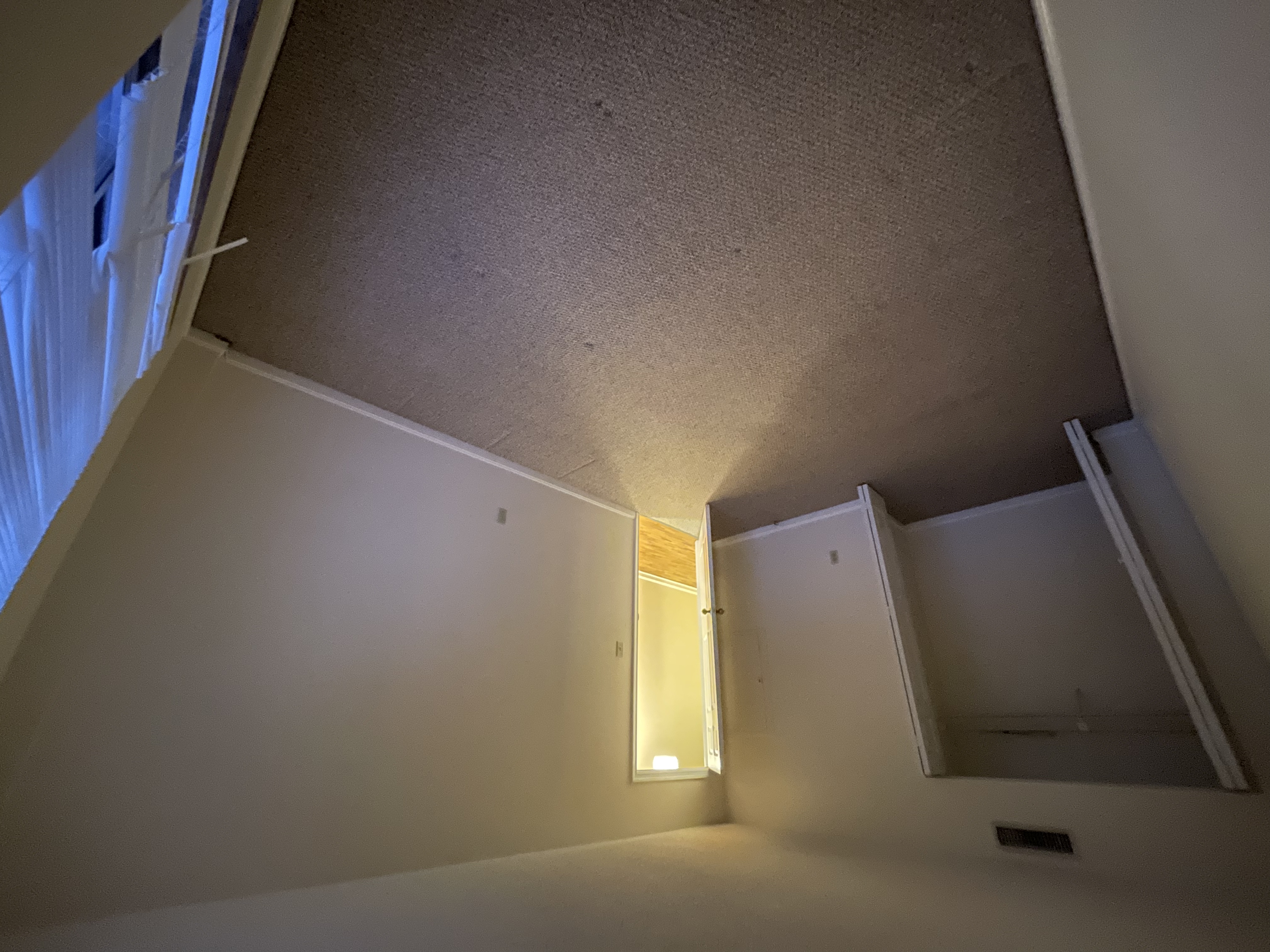 345 Franklin St, Central Square