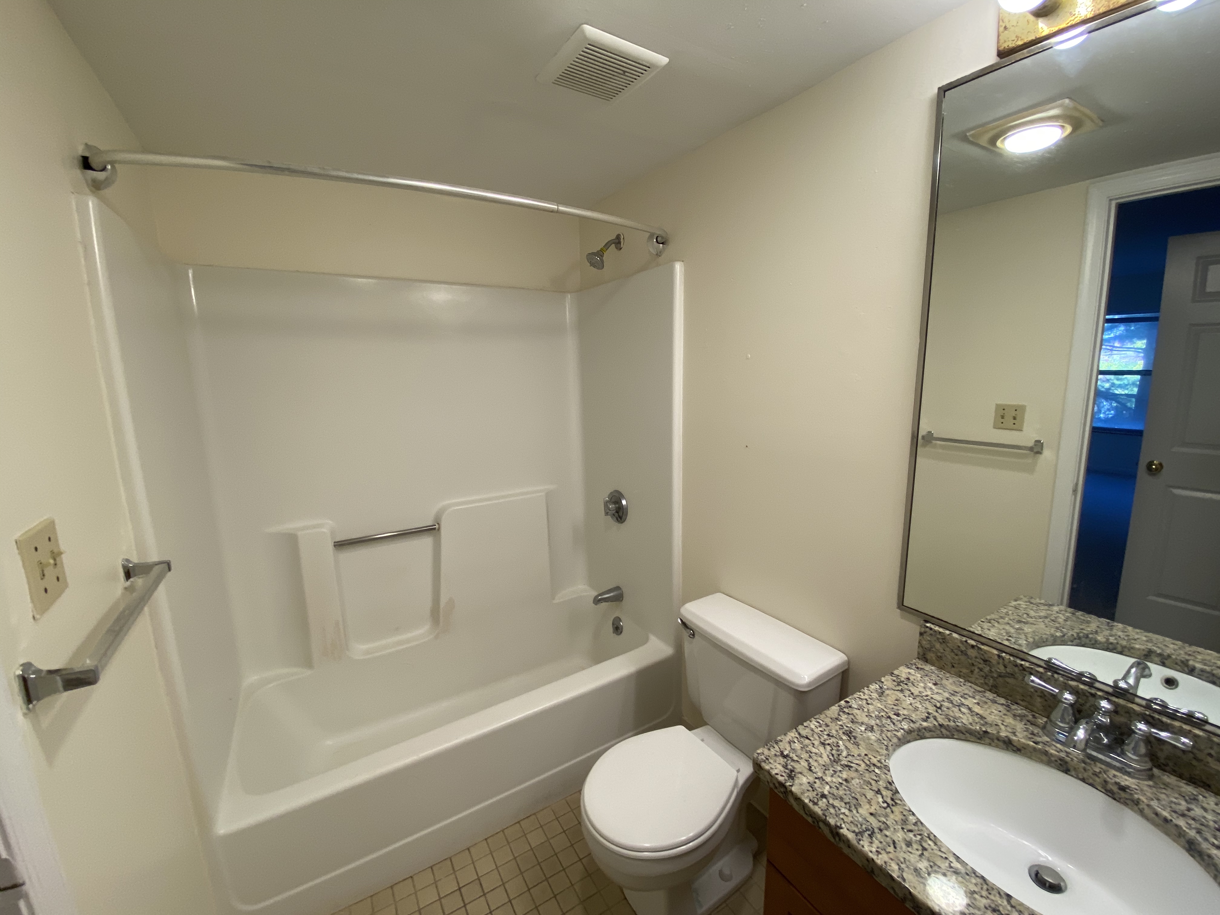 345 Franklin St, Central Square