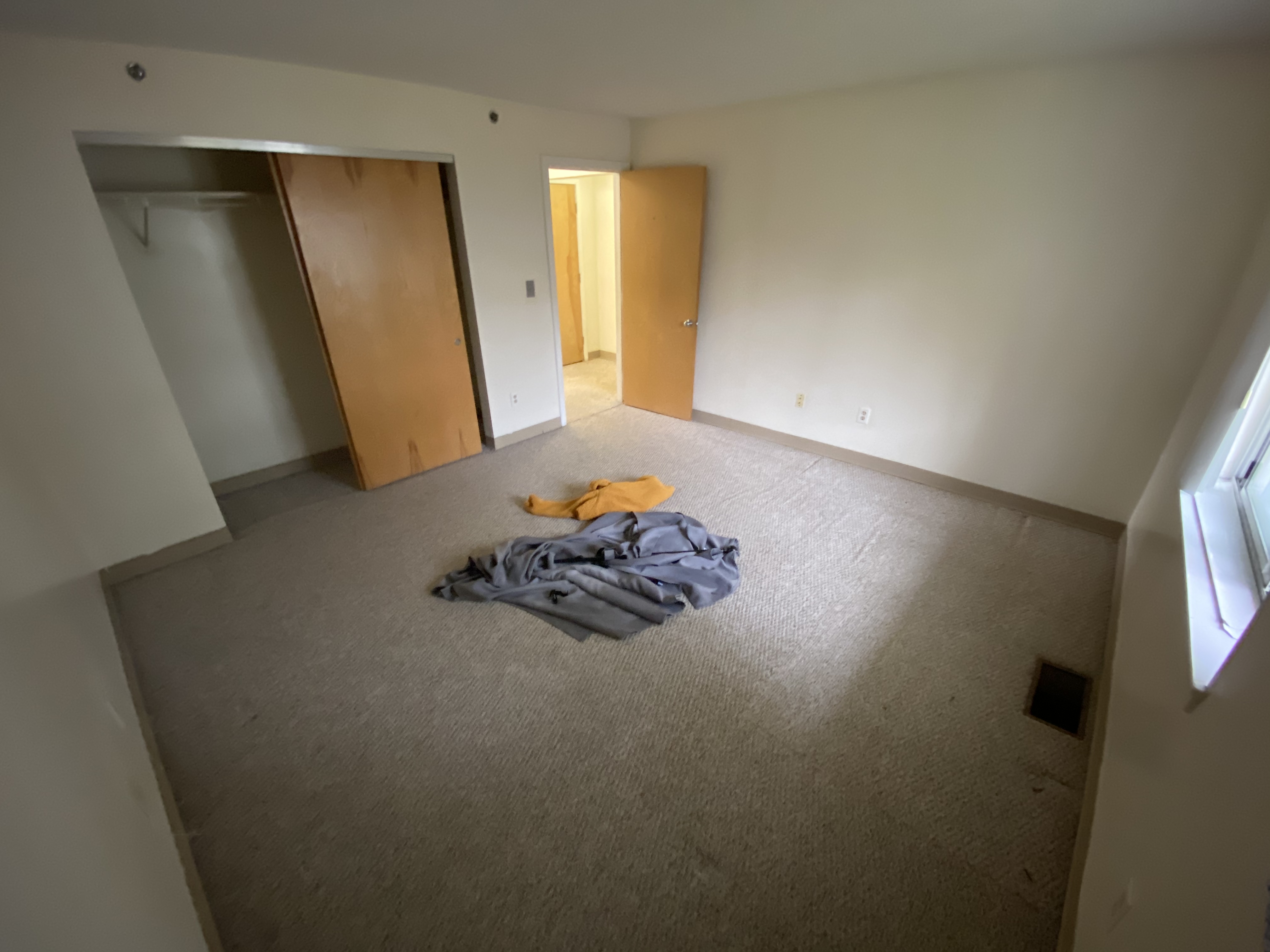 148 North Beacon St, Brighton