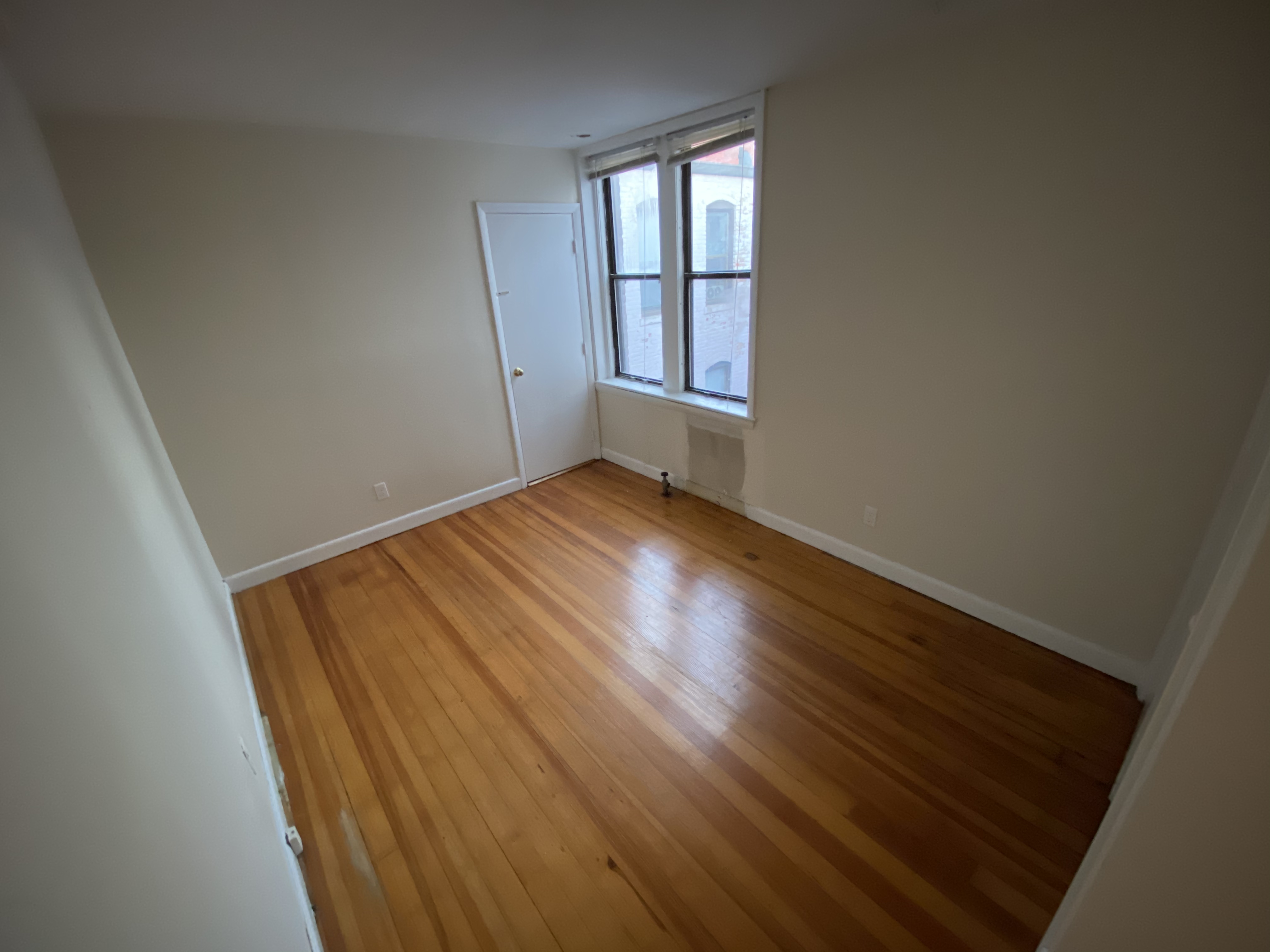 1133 Commonwealth Ave, Allston