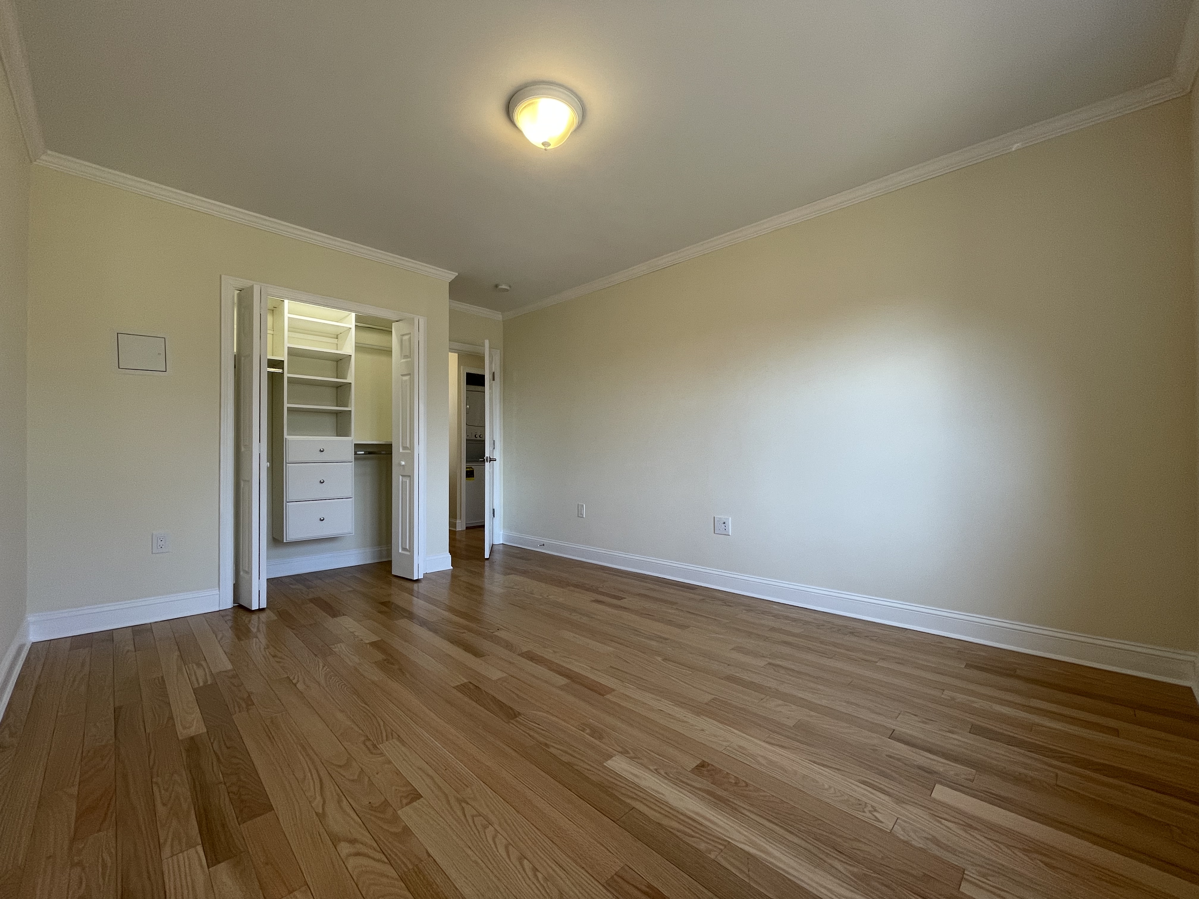 150 Sherman Rd, Chestnut Hill