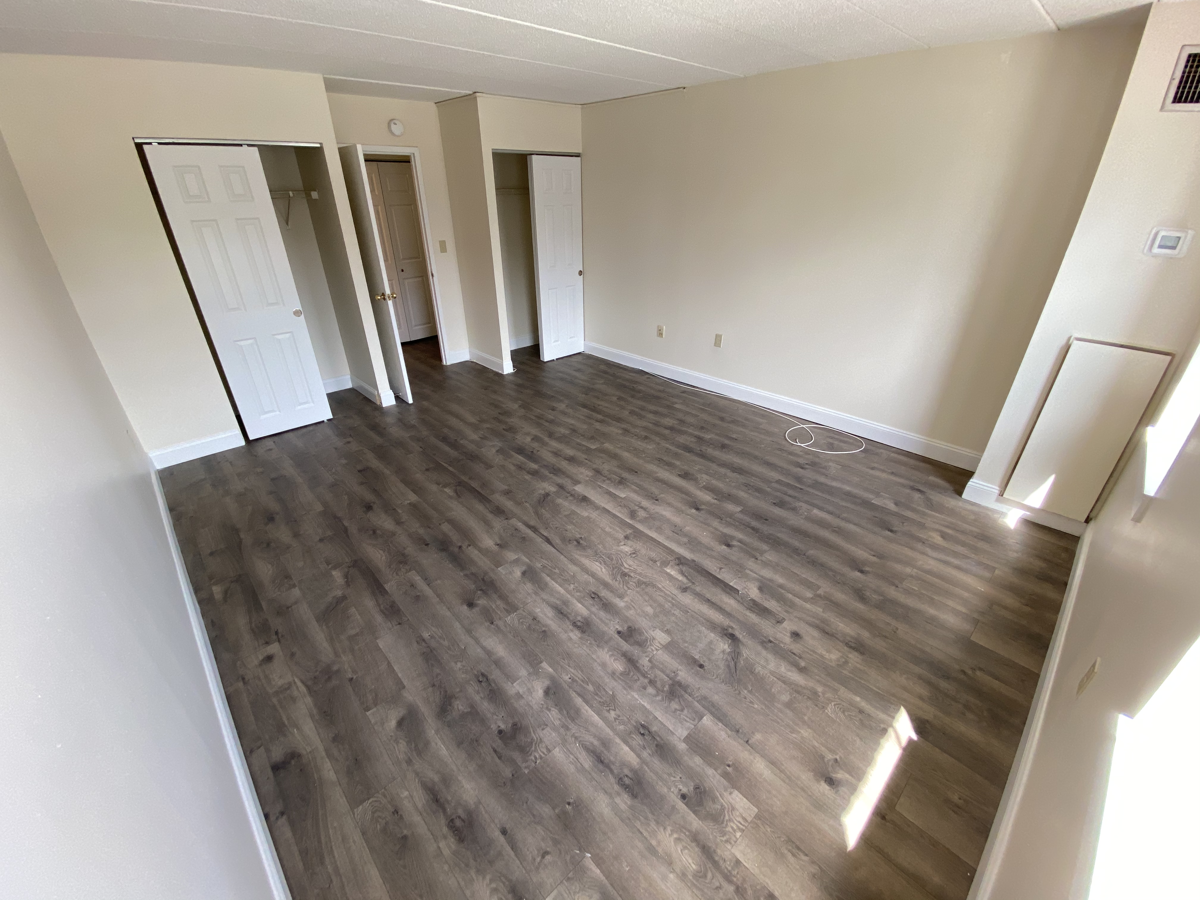 801 Tremont St, South End