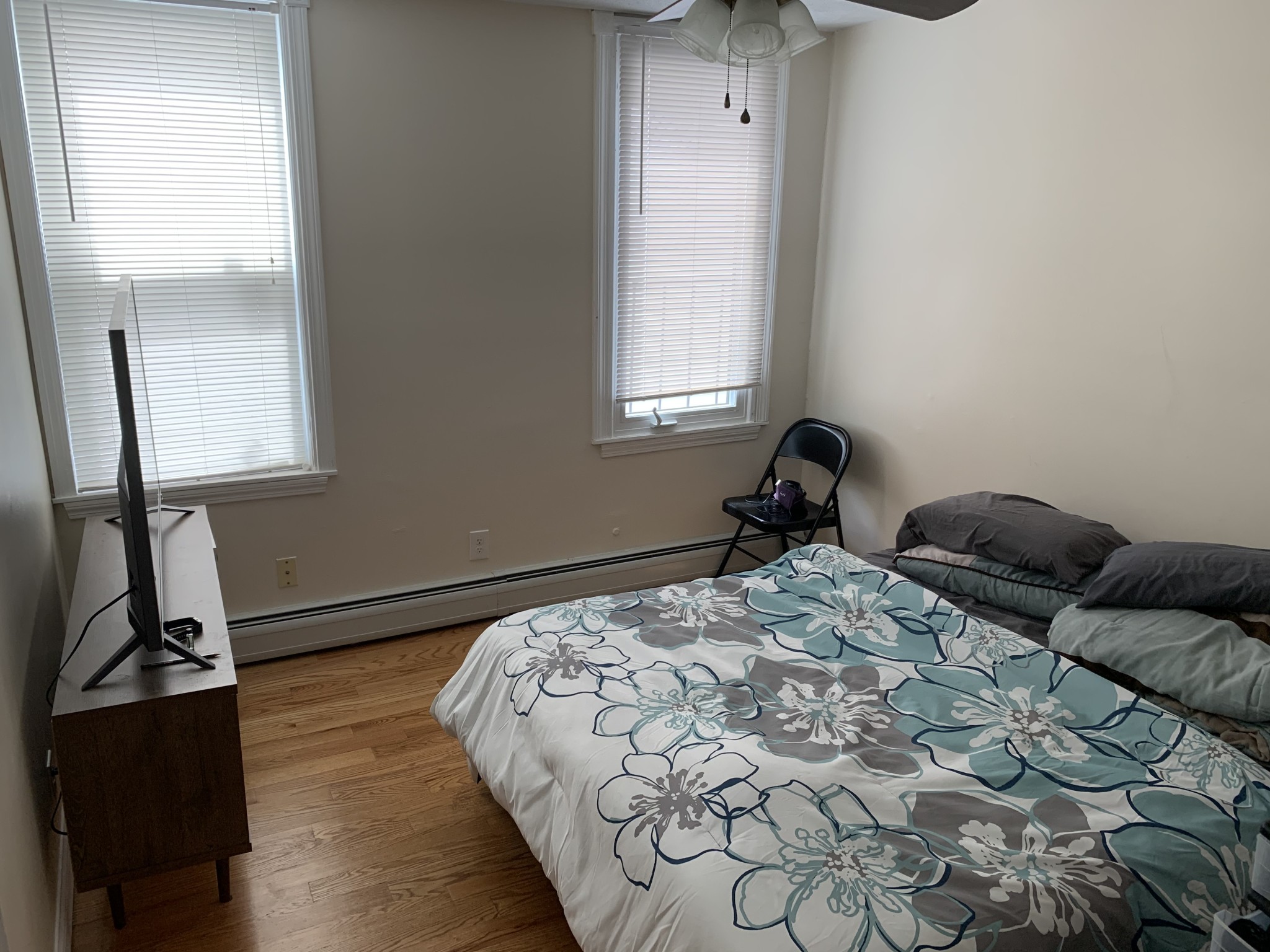 14 Leverett St, Brookline Village