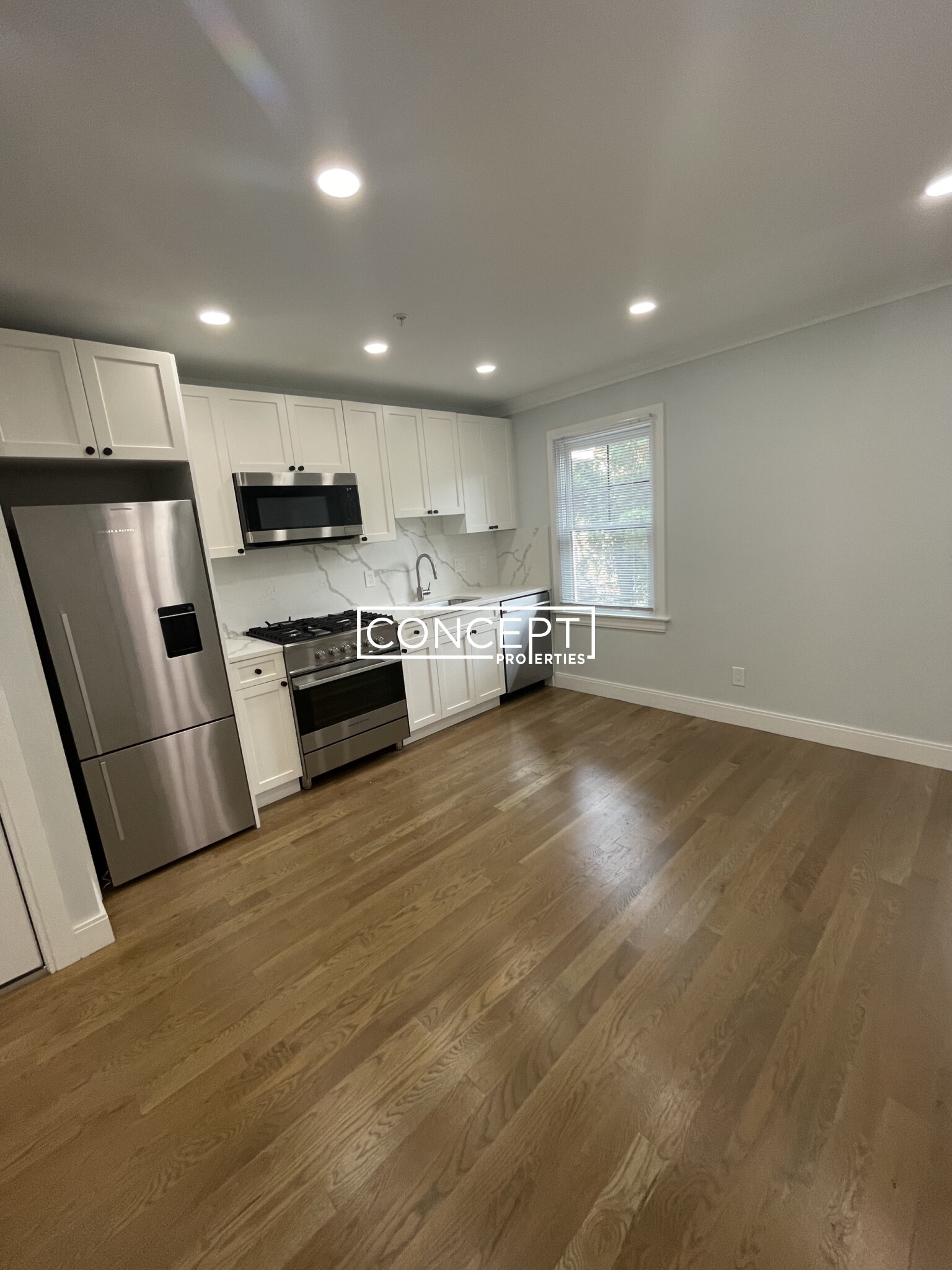 14.3 Lopez Ave, East Cambridge