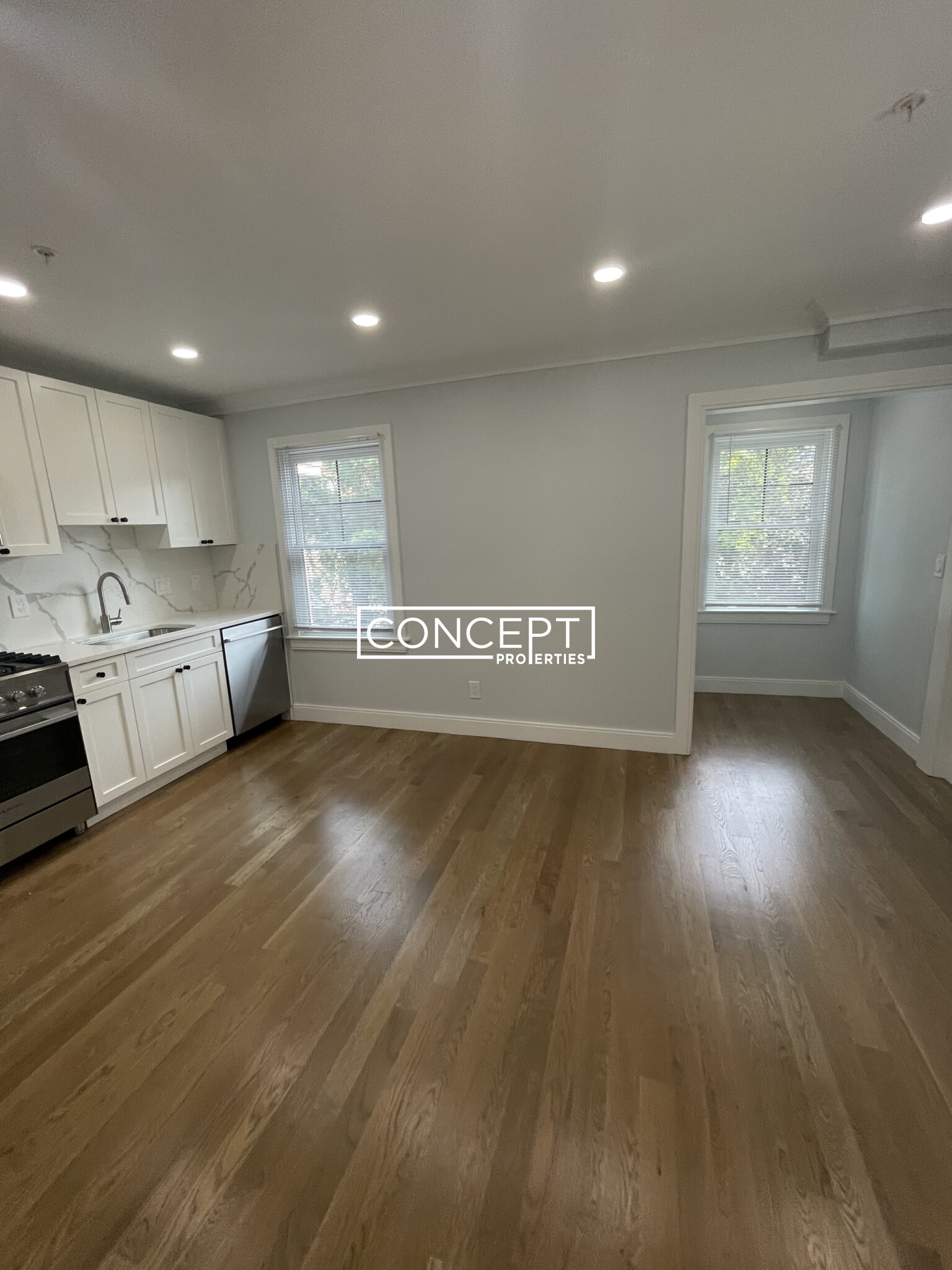 14.3 Lopez Ave, East Cambridge