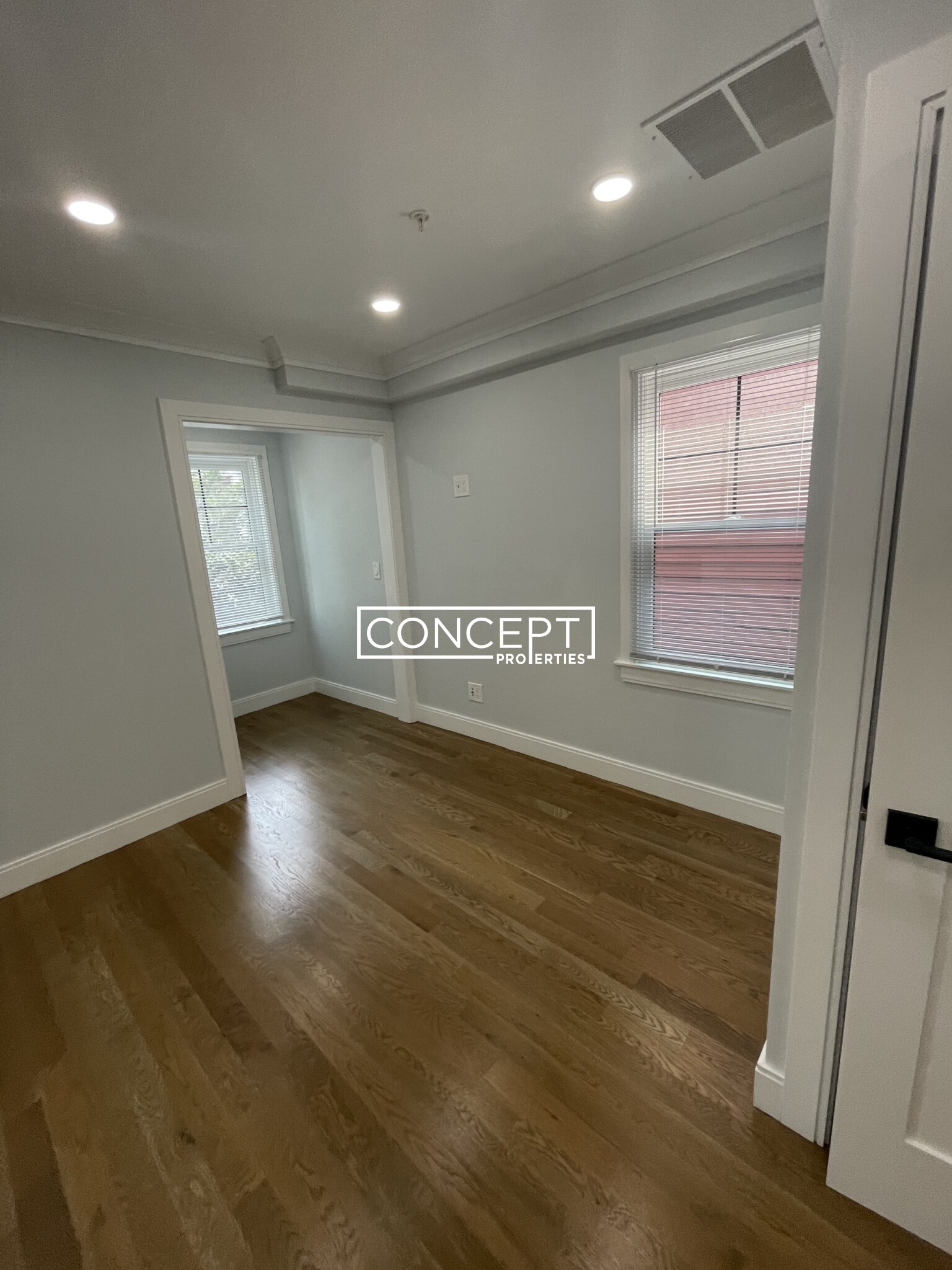 14.3 Lopez Ave, East Cambridge