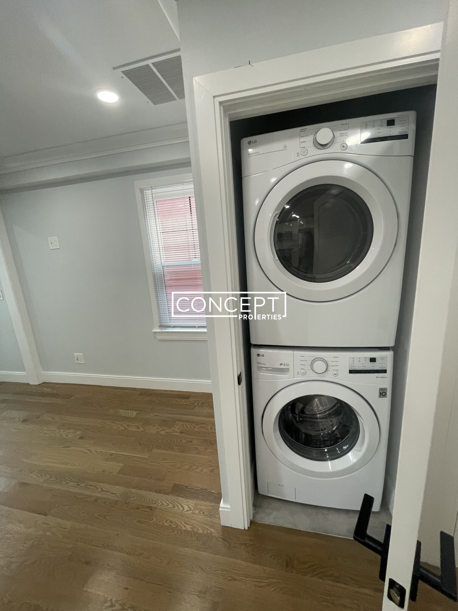 14.3 Lopez Ave, East Cambridge