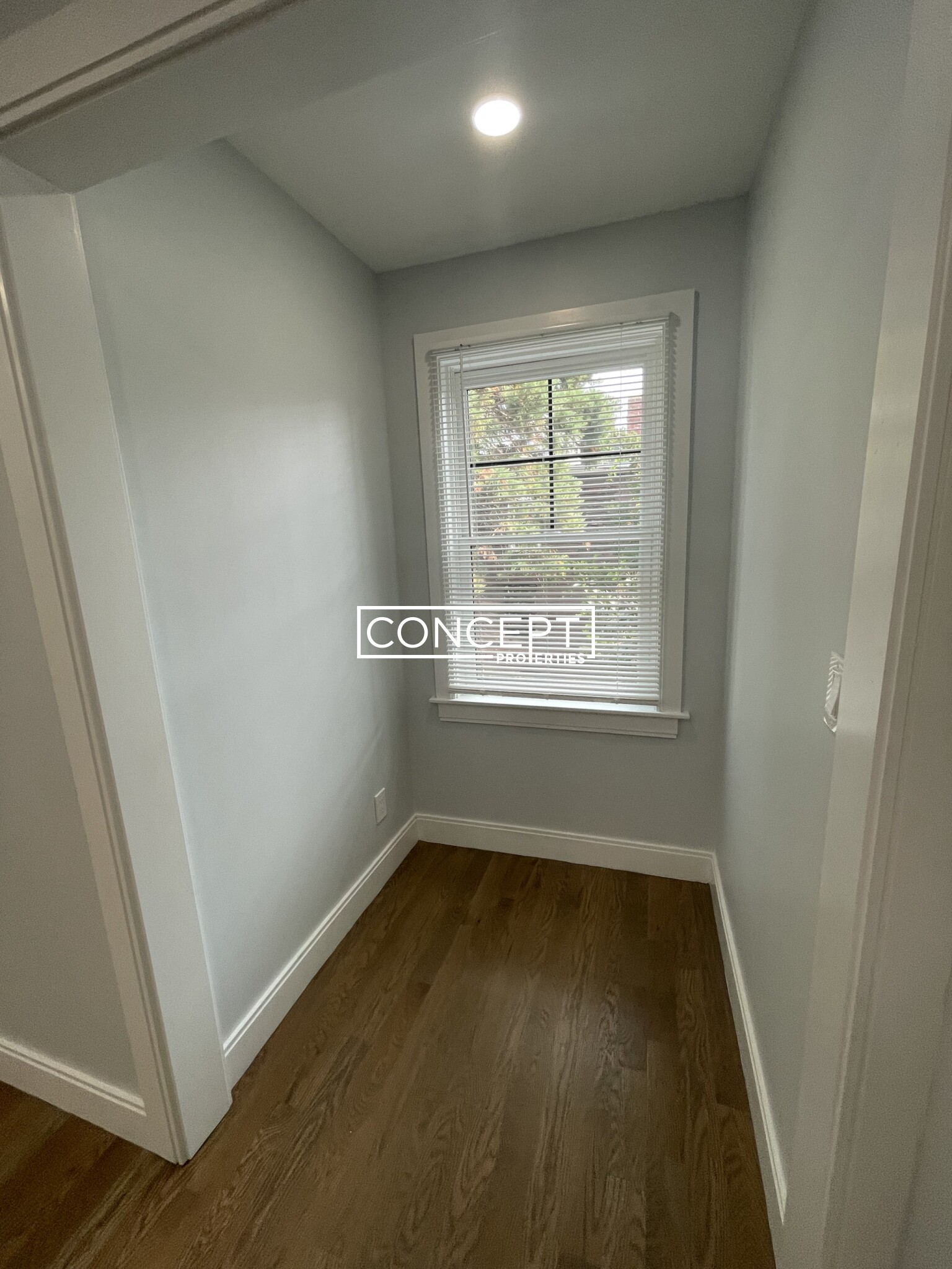 14.3 Lopez Ave, East Cambridge