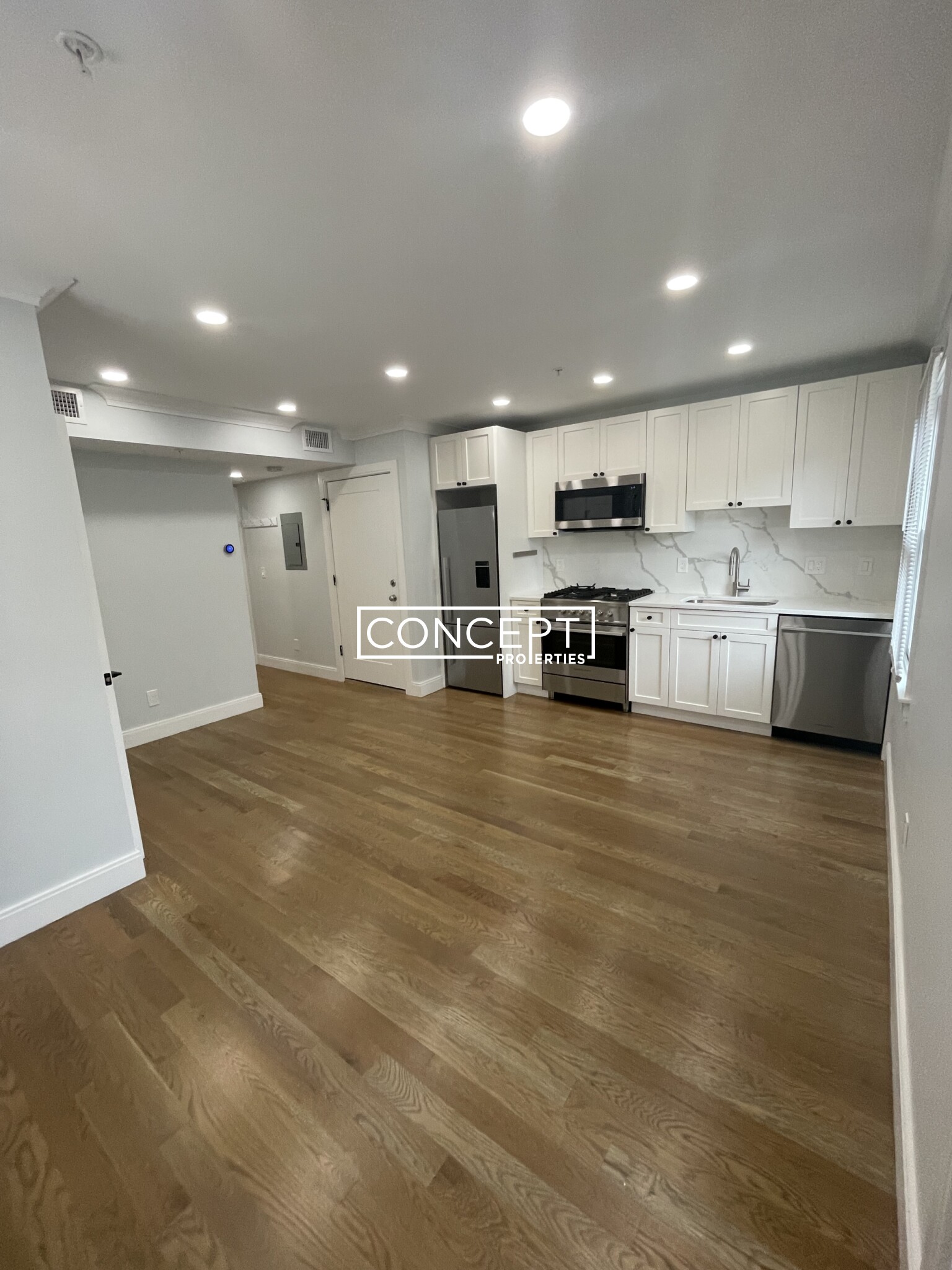 14.3 Lopez Ave, East Cambridge