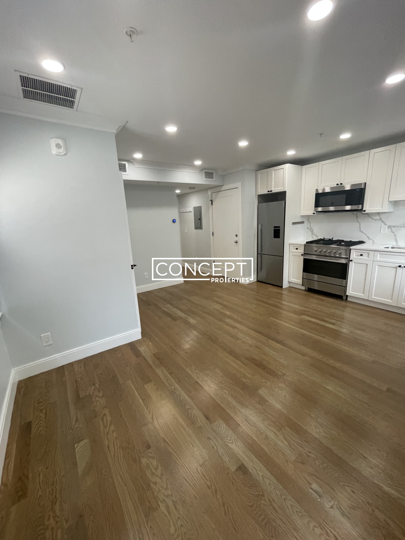 14.3 Lopez Ave, East Cambridge