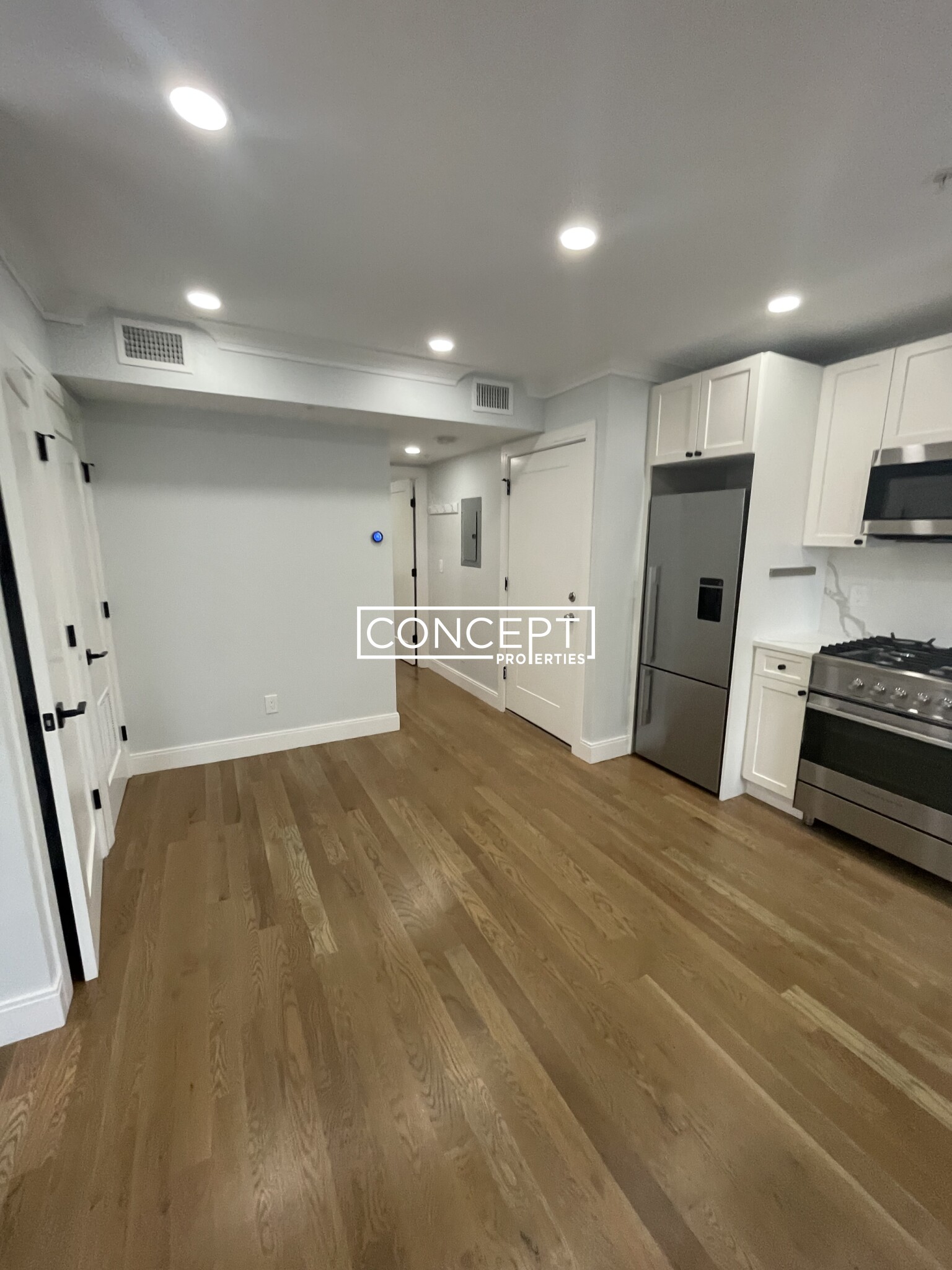 14.3 Lopez Ave, East Cambridge