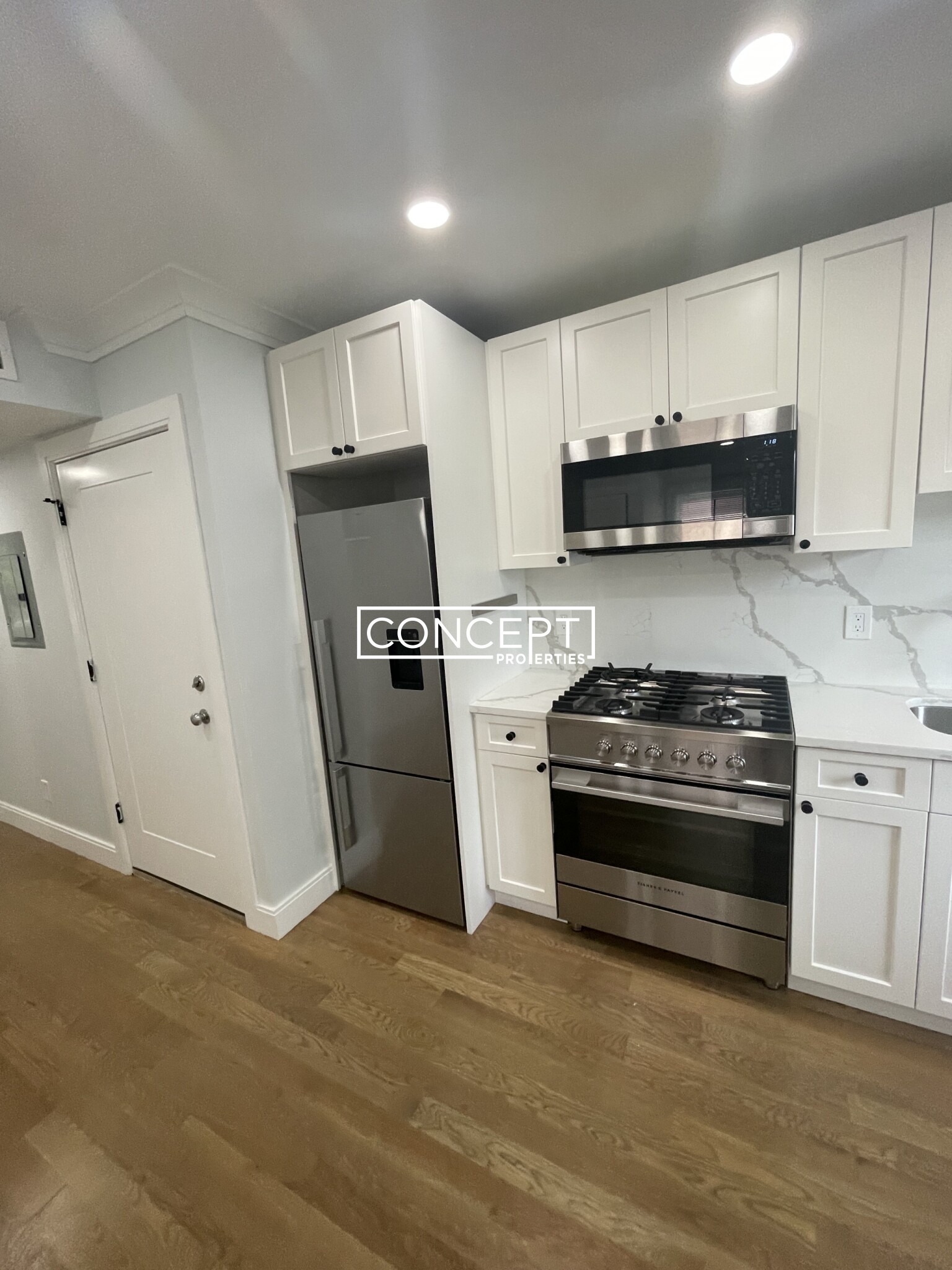 14.3 Lopez Ave, East Cambridge