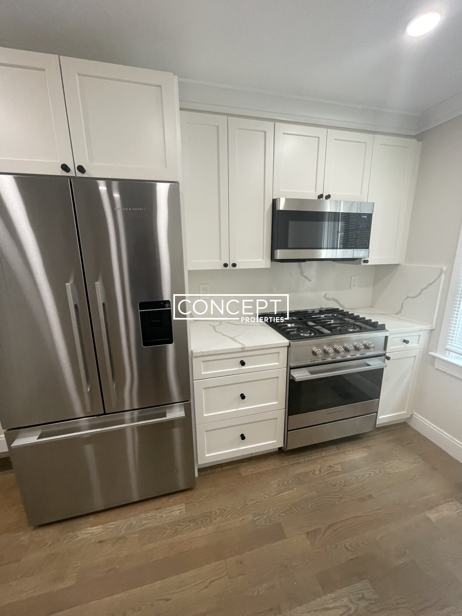 14 Lopez Ave, Kendall Square