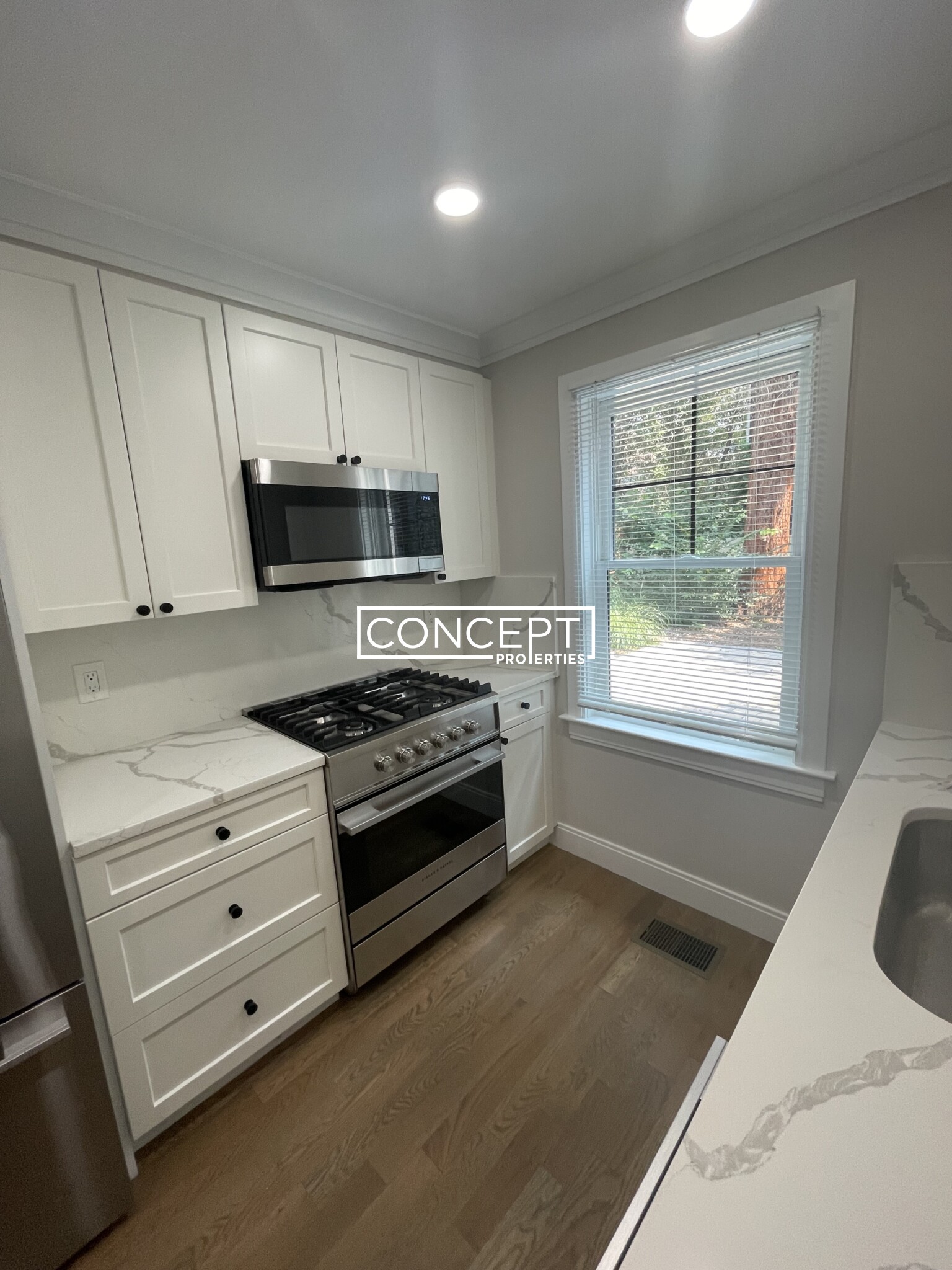 14 Lopez Ave, Kendall Square