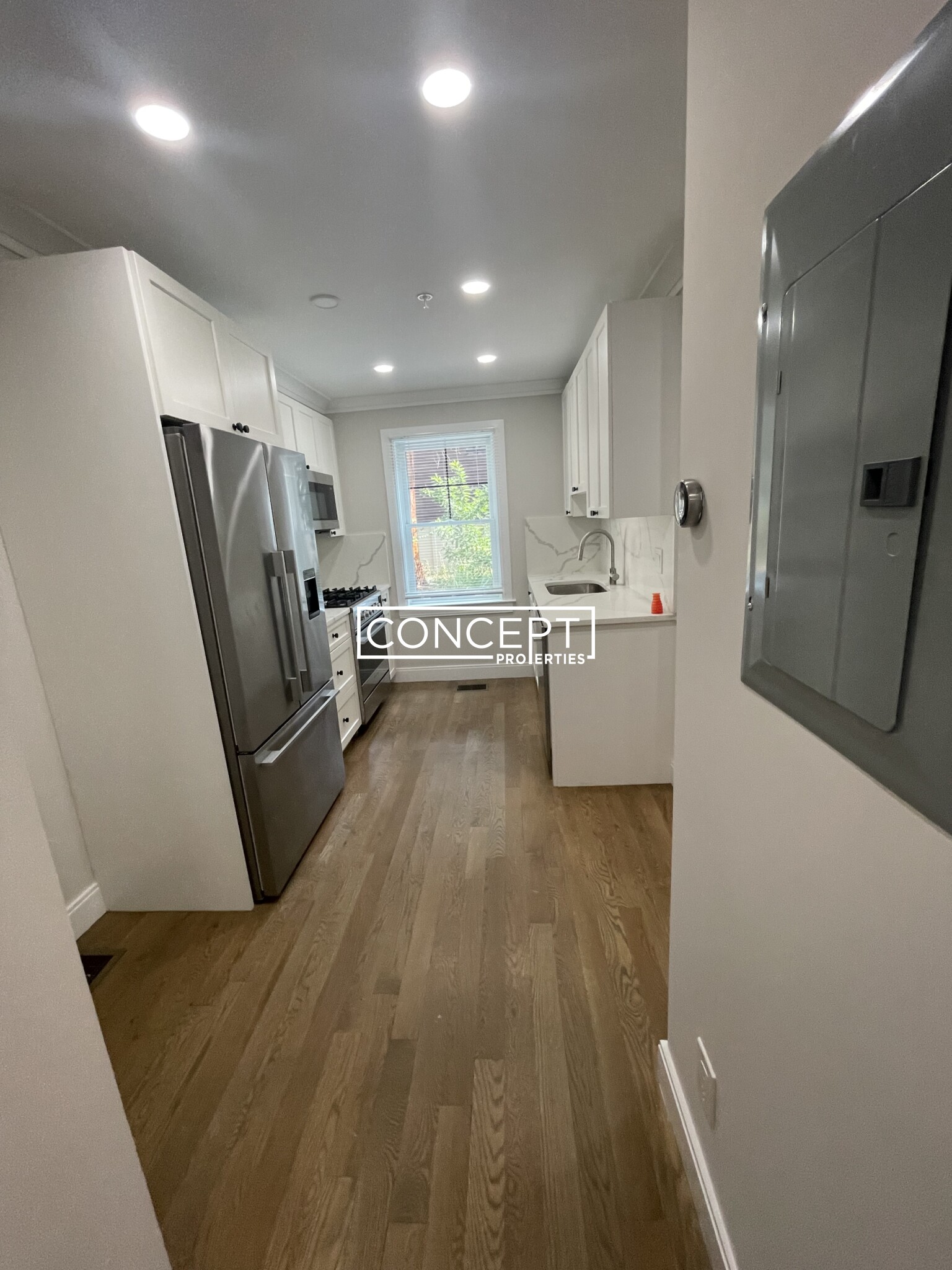 14 Lopez Ave, Kendall Square