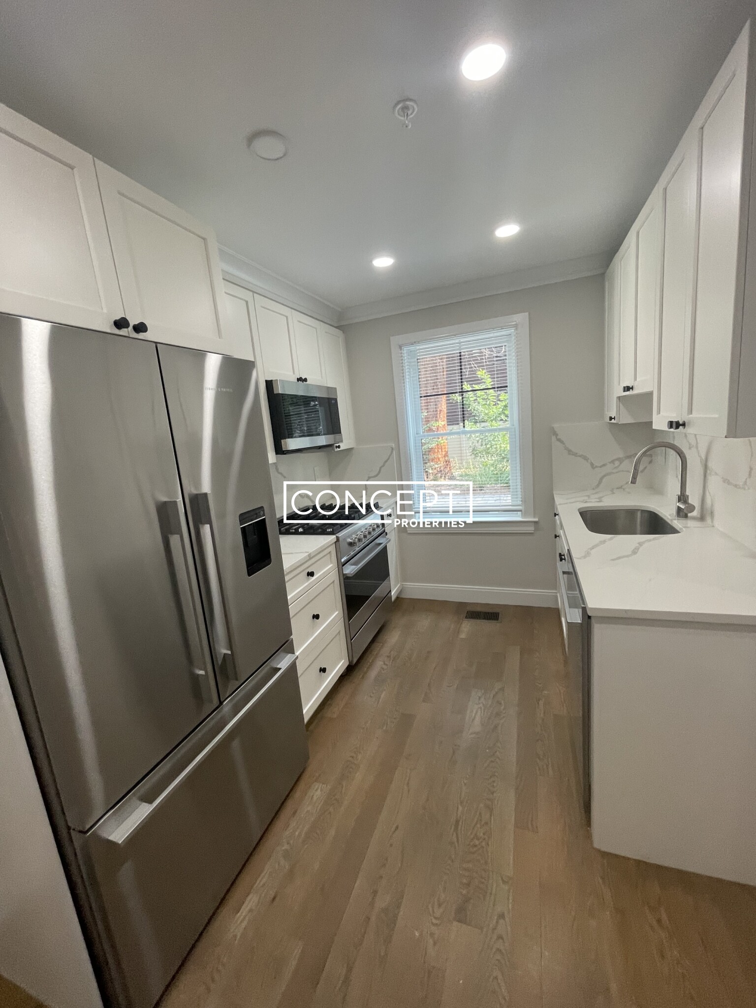 14 Lopez Ave, Kendall Square