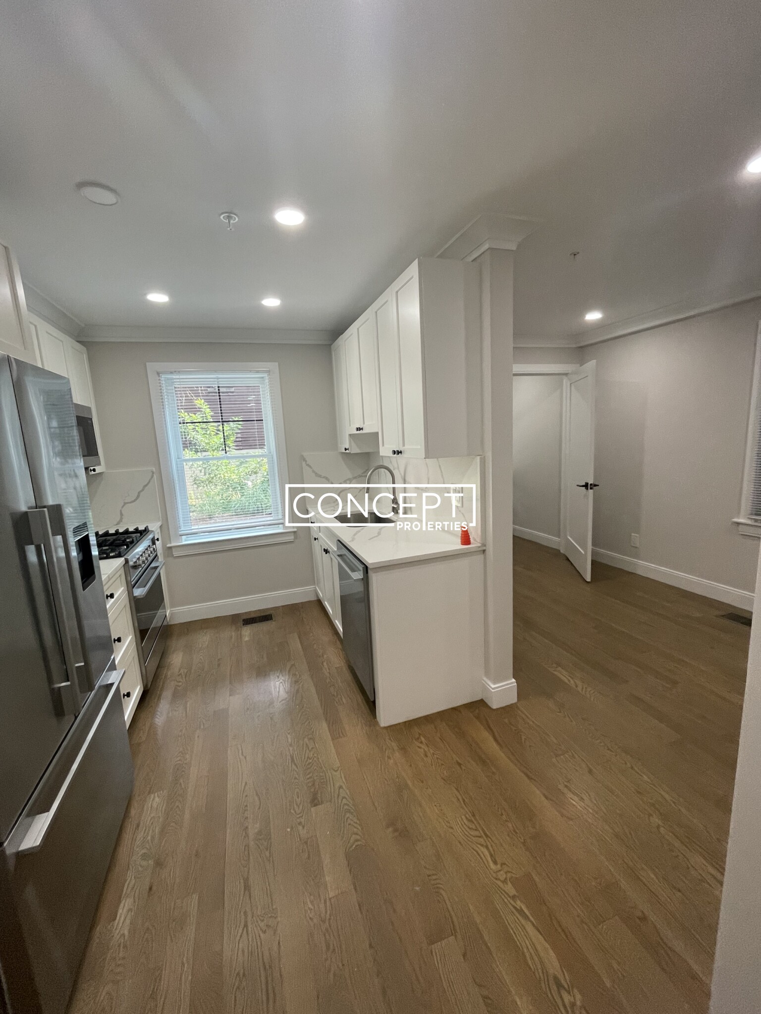 14 Lopez Ave, Kendall Square