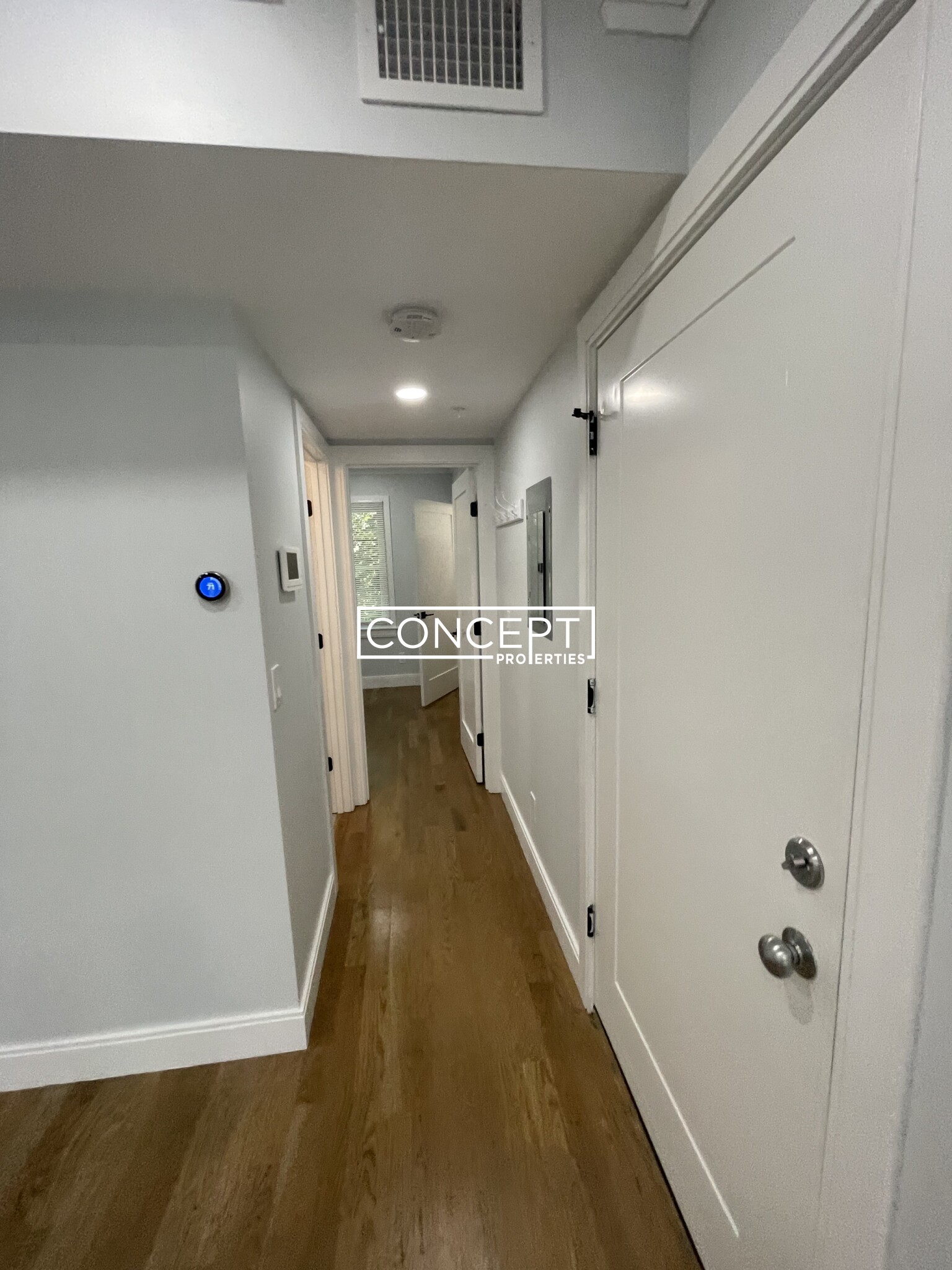 14.3 Lopez Ave, East Cambridge