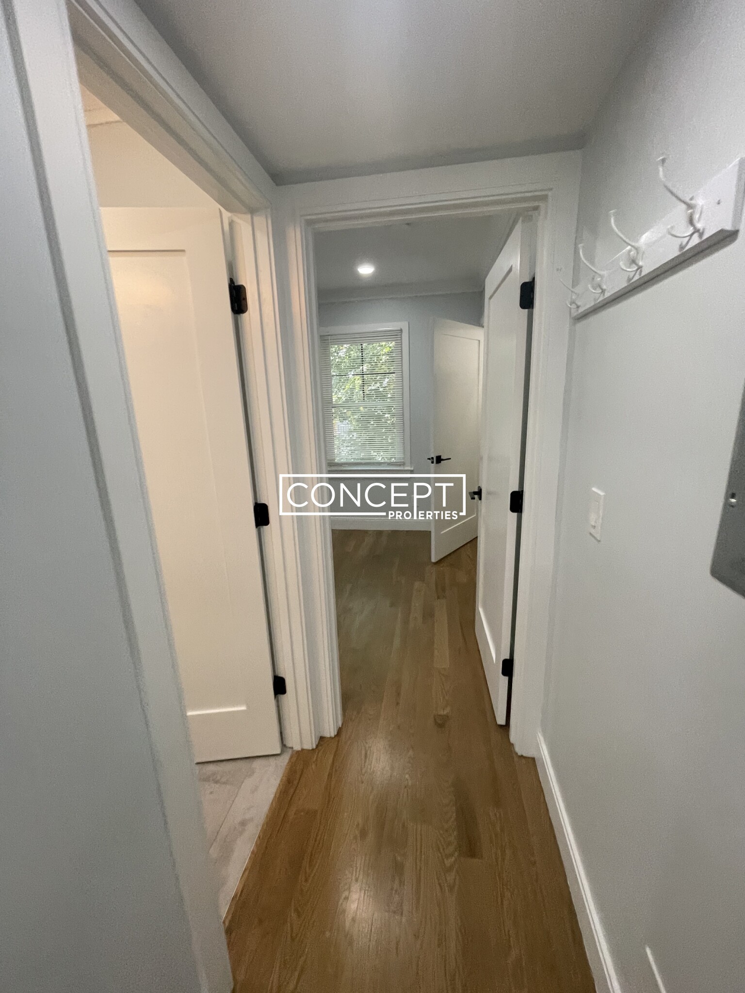 14.3 Lopez Ave, East Cambridge