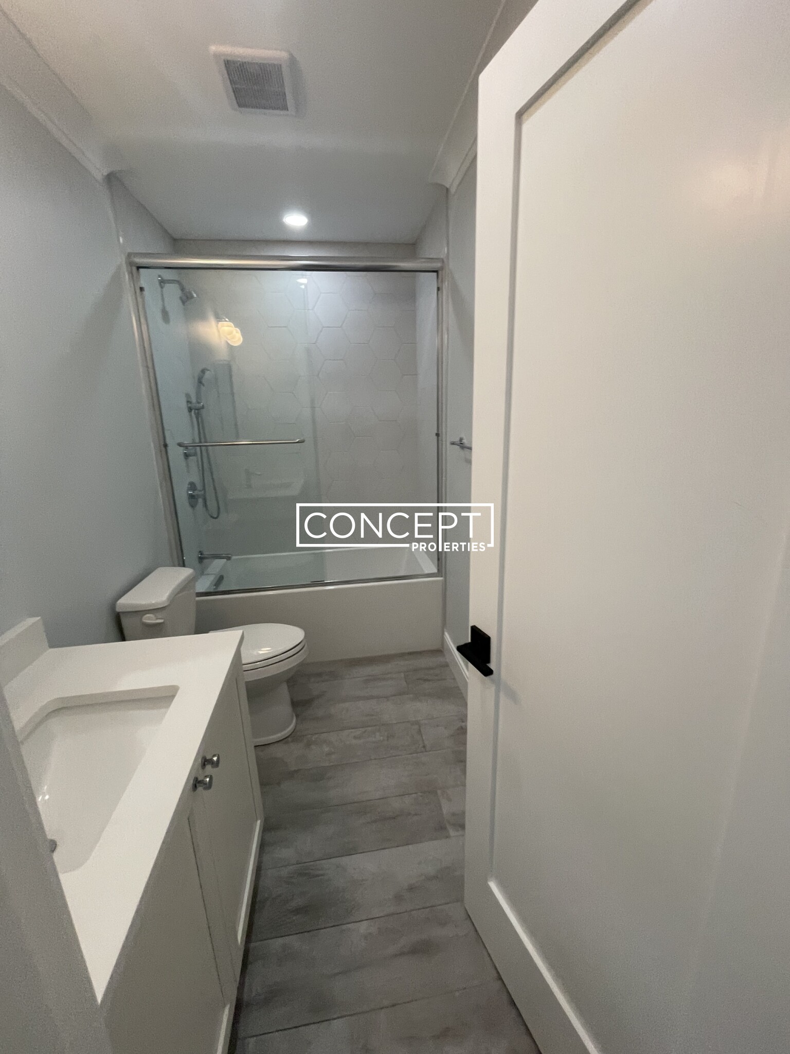 14.3 Lopez Ave, East Cambridge