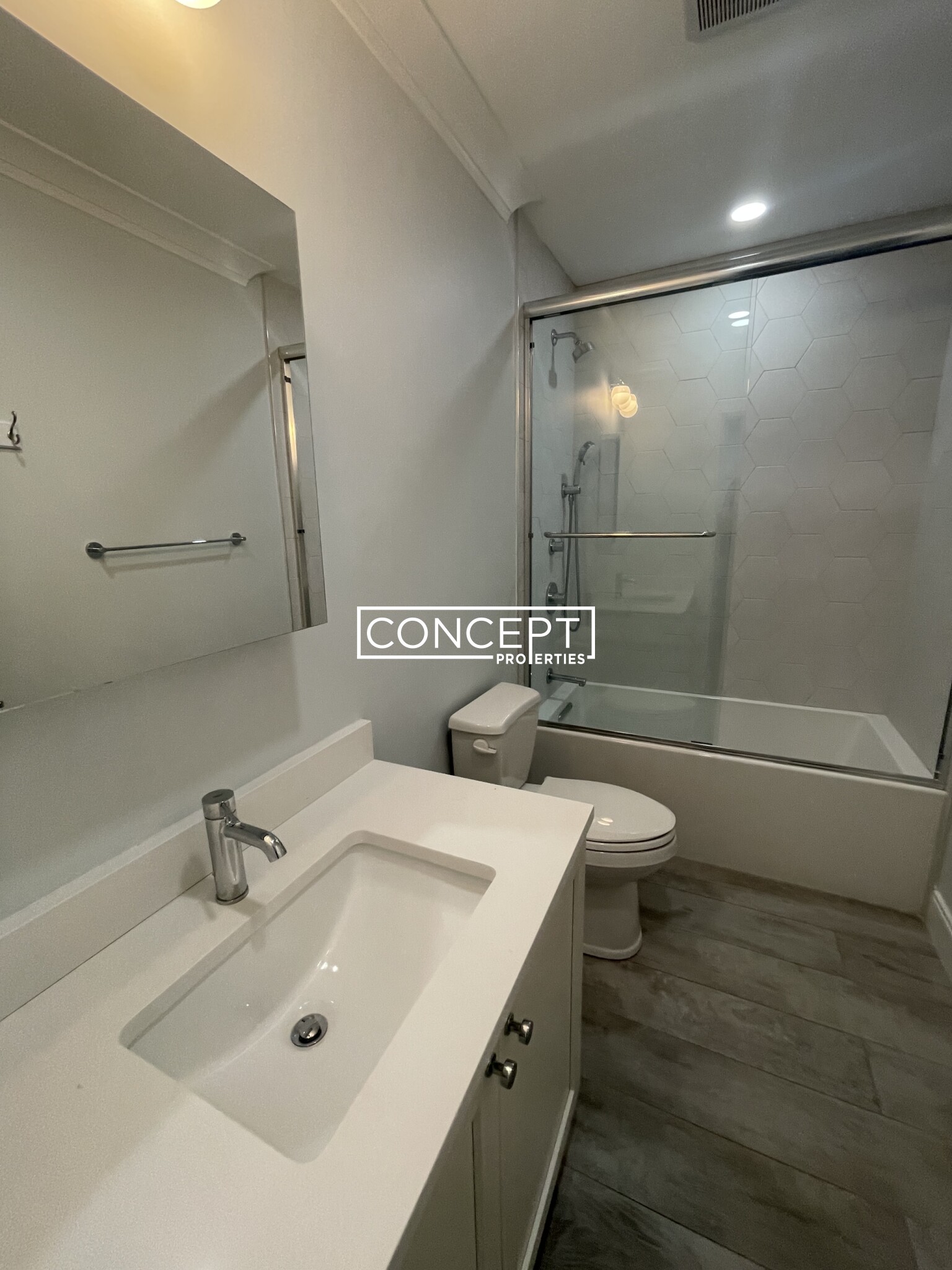 14.3 Lopez Ave, East Cambridge