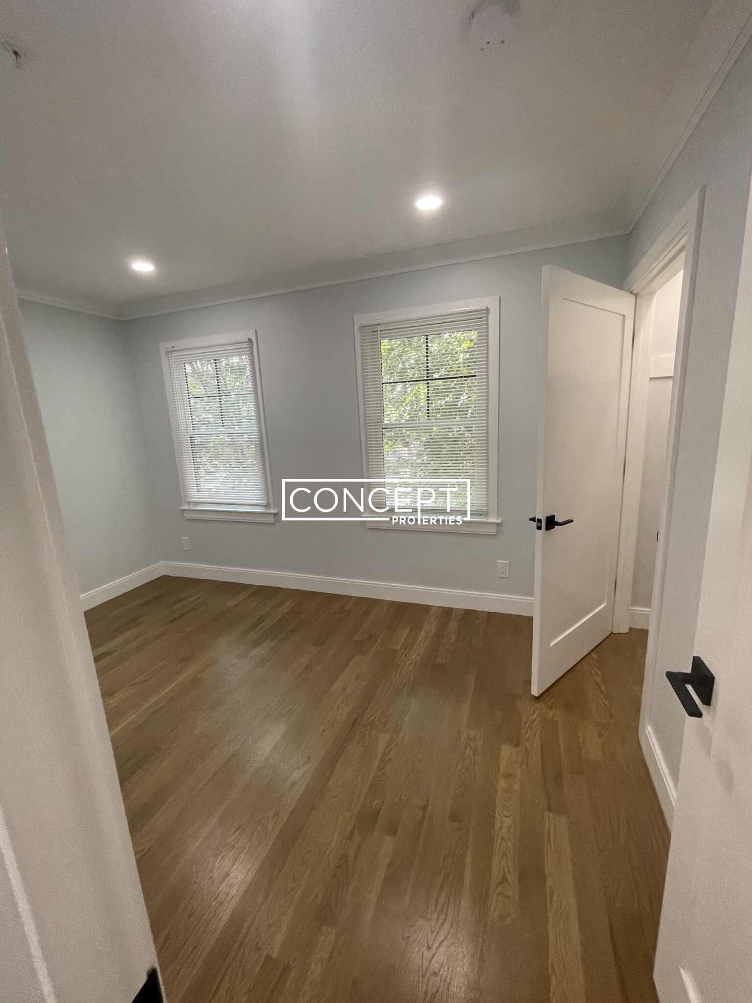 14.3 Lopez Ave, East Cambridge