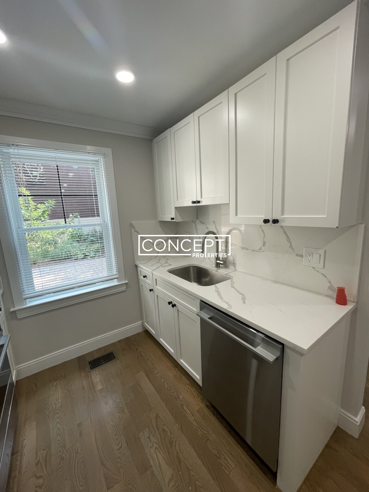 14 Lopez Ave, Kendall Square