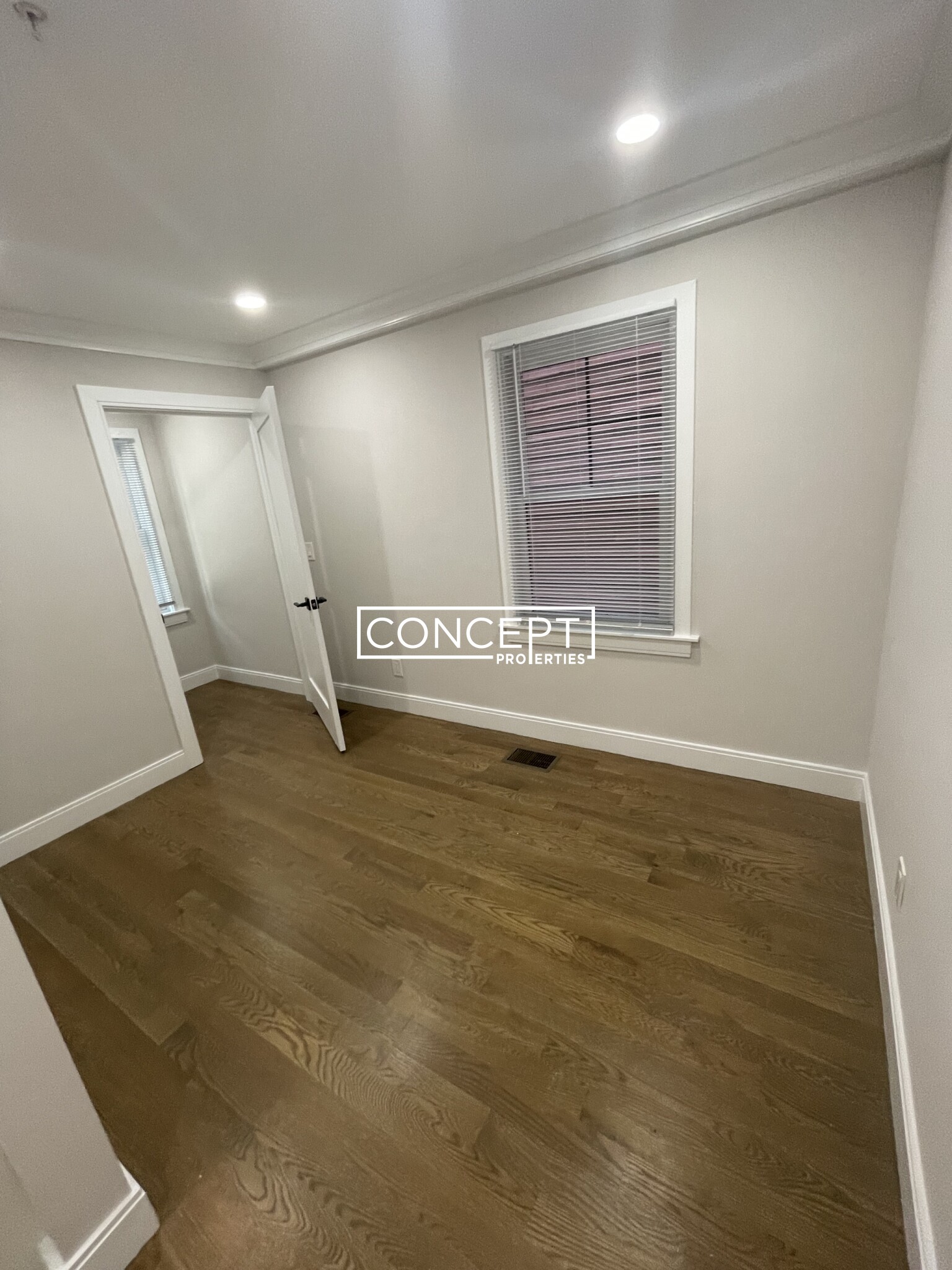 14 Lopez Ave, Kendall Square